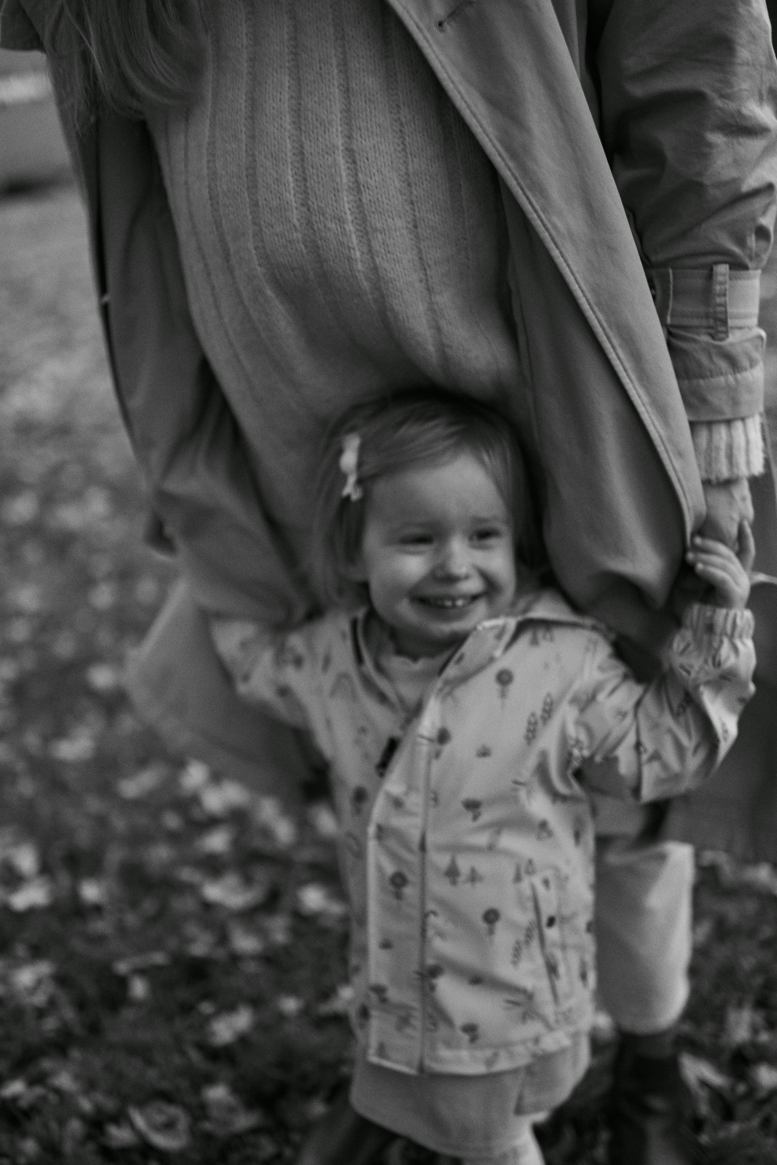 Осень в Цюрихе. Ваш душевный фотограф