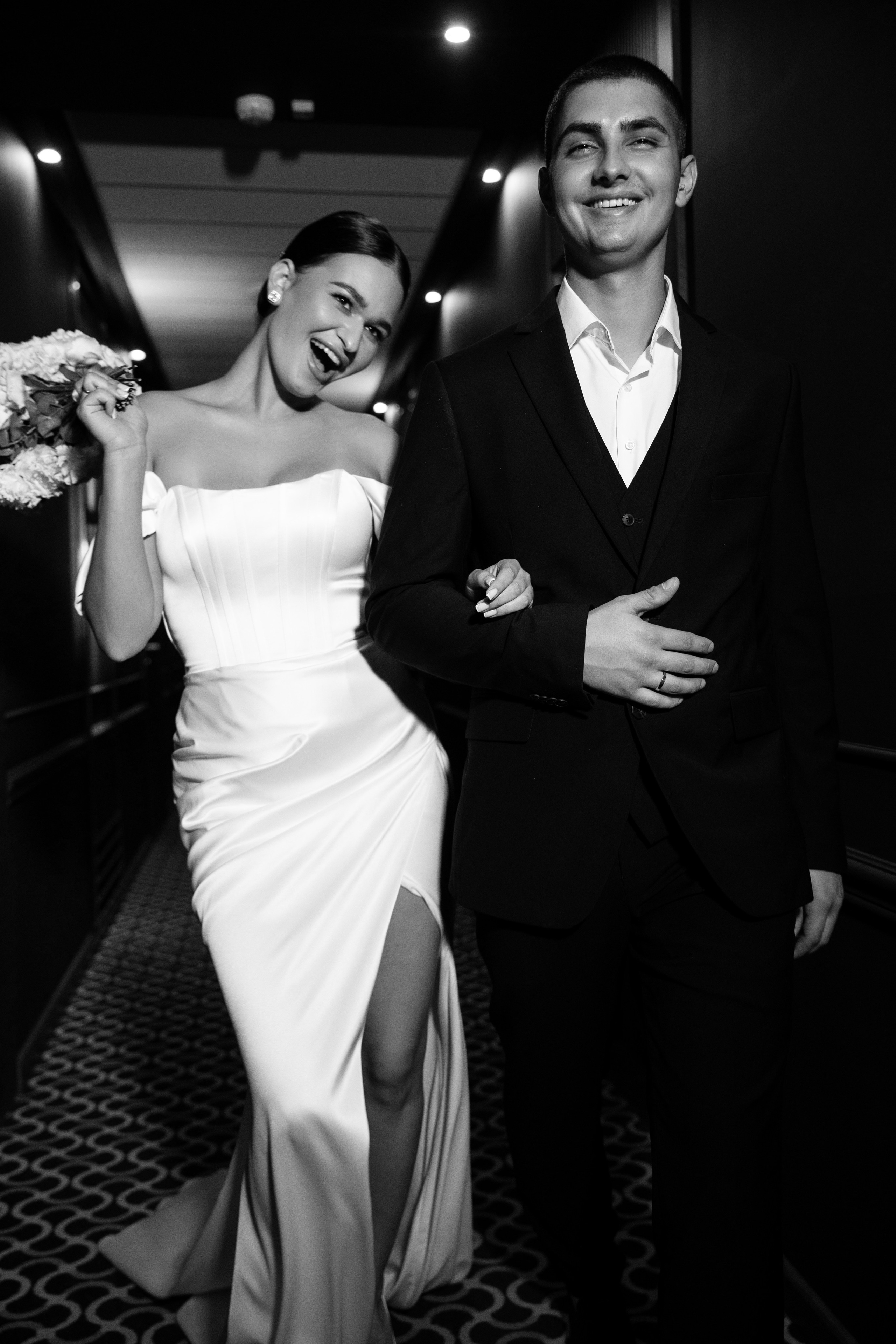 Ольга и Егор. Свадебный Фотограф Светлана Карпенко Ростов-на-Дону