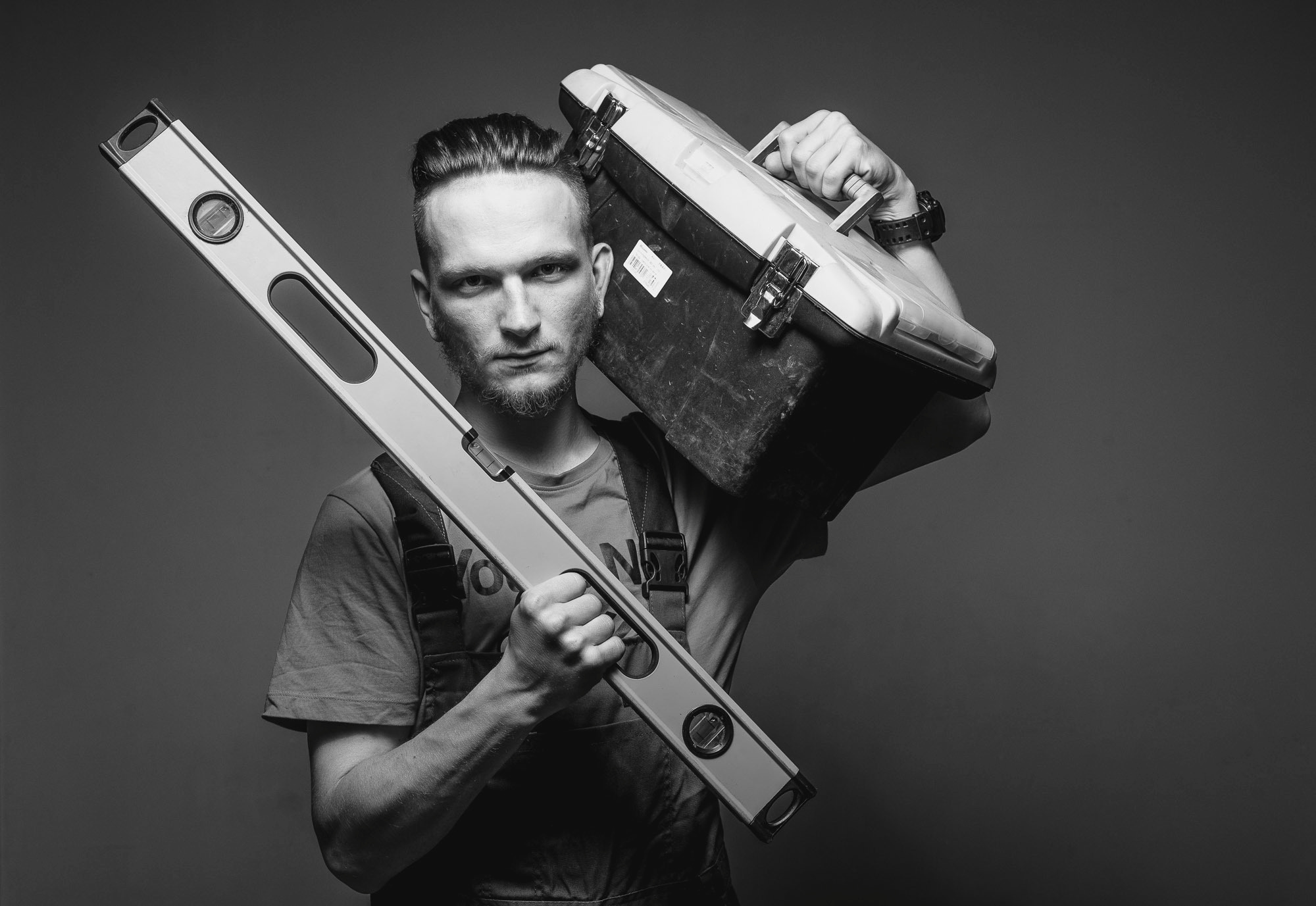 Портретная фотосессия коллектива рекламного агентства в Ялте. Фотограф интерьеров Фотосъемка рекламы в Ялте и по Крыму