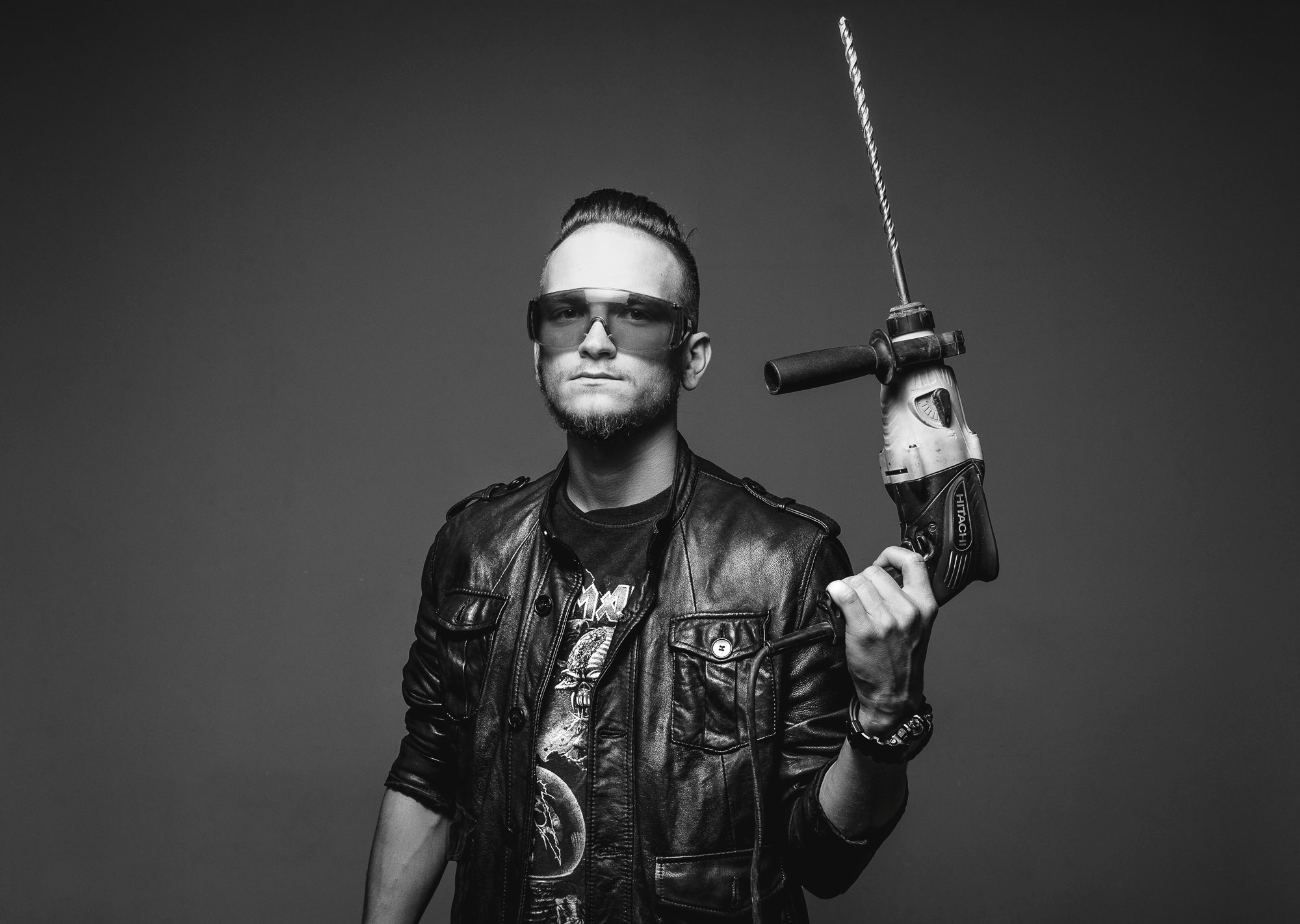 Портретная фотосессия коллектива рекламного агентства в Ялте. Фотограф интерьеров Фотосъемка рекламы в Ялте и по Крыму