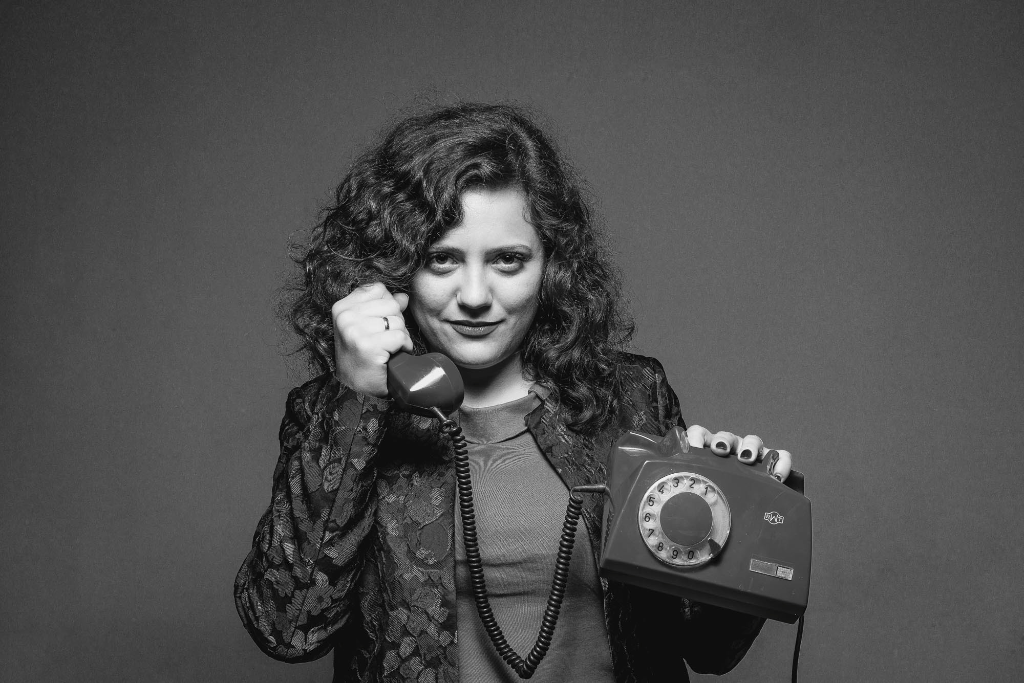 Портретная фотосессия коллектива рекламного агентства в Ялте. Фотограф интерьеров Фотосъемка рекламы в Ялте и по Крыму