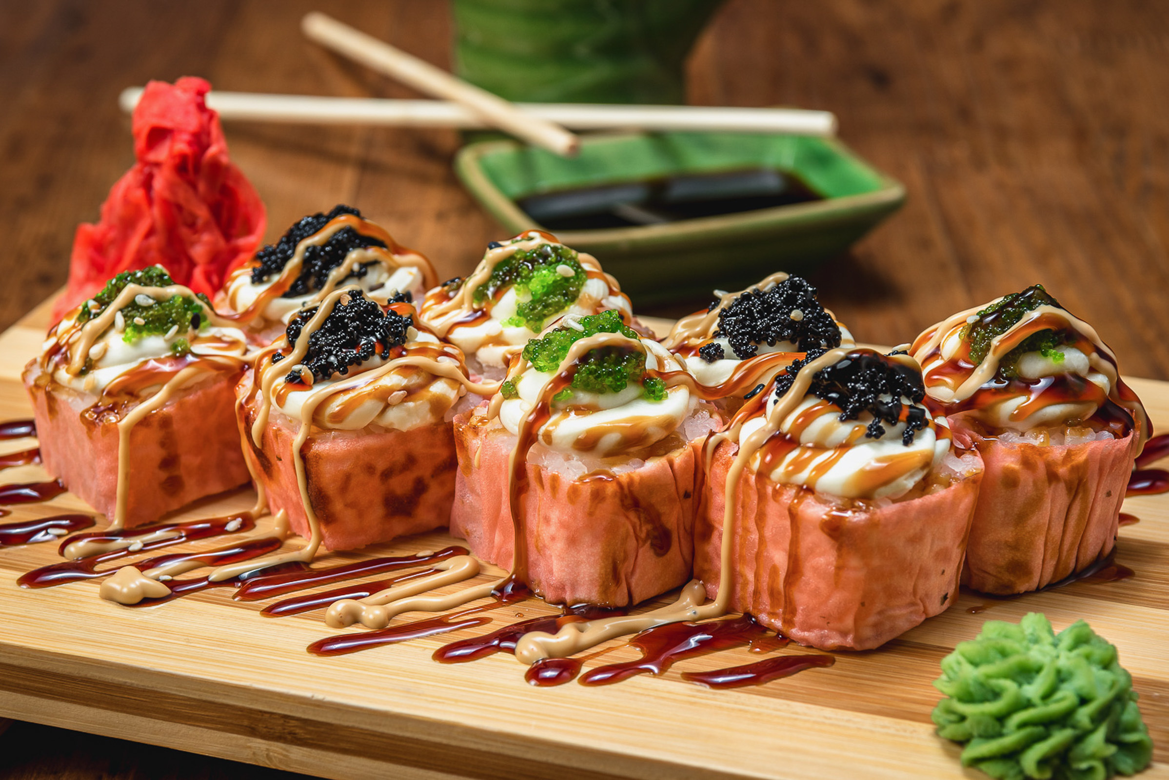 Съемка блюд для ресторана Испаньола в Ялте. Фотограф интерьеров Фотосъемка рекламы в Ялте и по Крыму