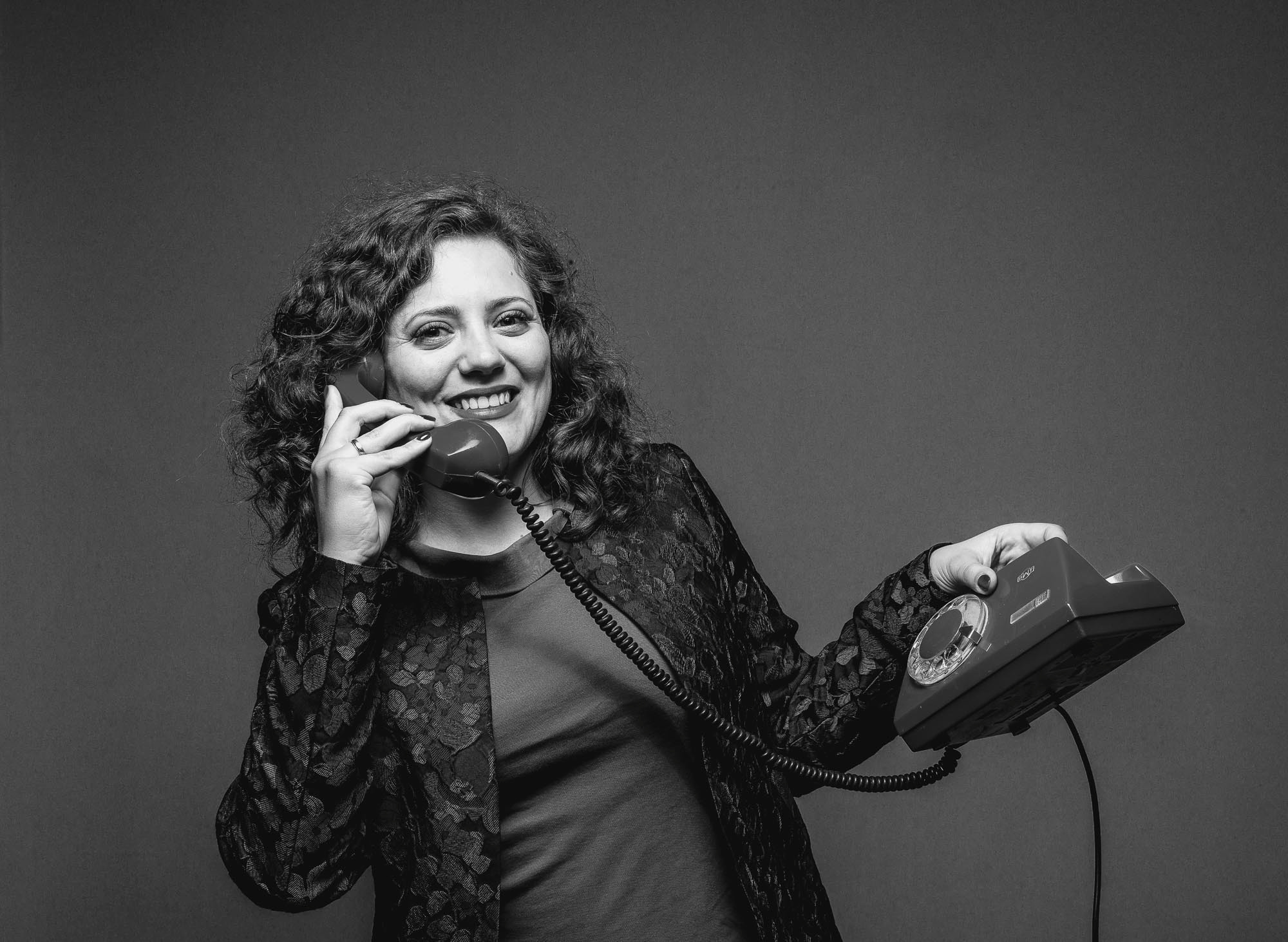 Портретная фотосессия коллектива рекламного агентства в Ялте. Фотограф интерьеров Фотосъемка рекламы в Ялте и по Крыму