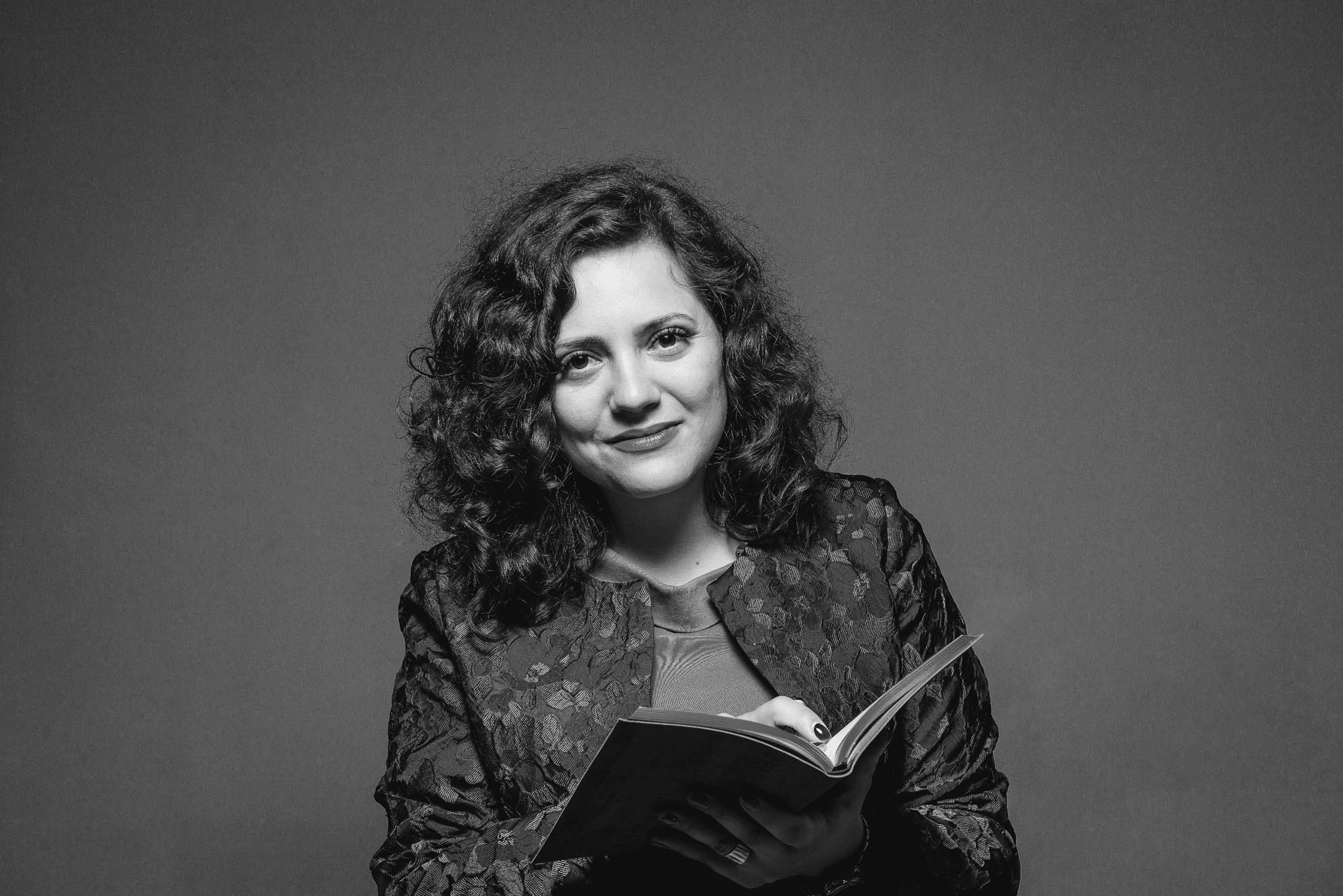 Портретная фотосессия коллектива рекламного агентства в Ялте. Фотограф интерьеров Фотосъемка рекламы в Ялте и по Крыму