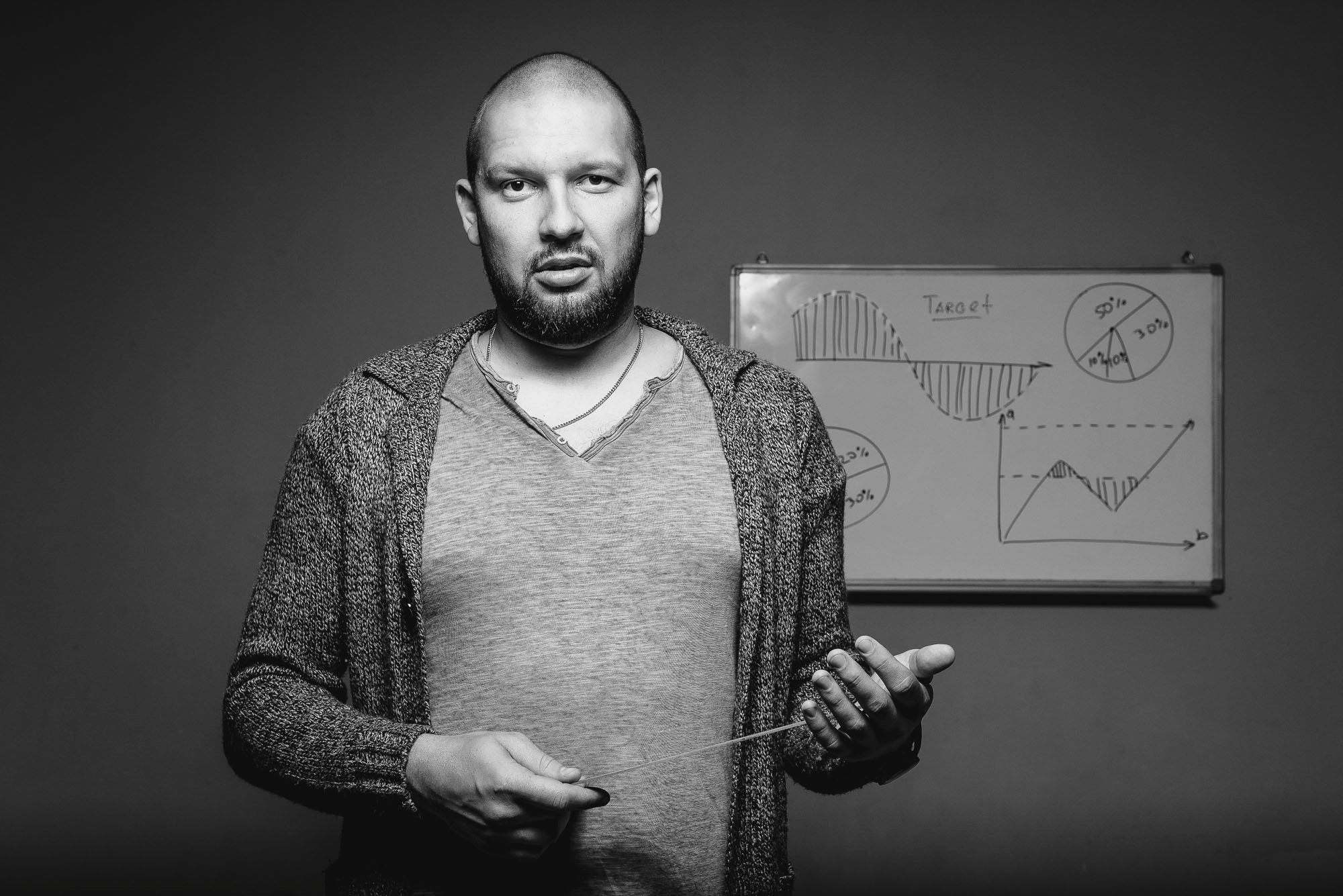 Портретная фотосессия коллектива рекламного агентства в Ялте. Фотограф интерьеров Фотосъемка рекламы в Ялте и по Крыму