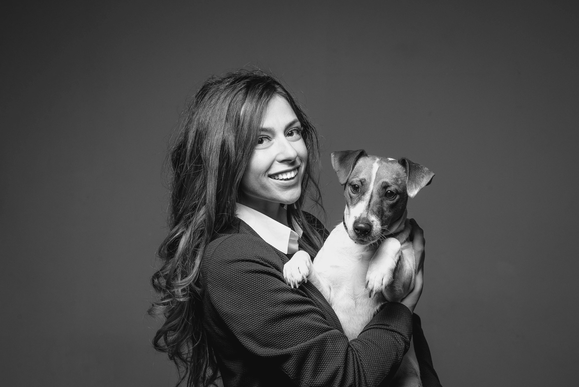 Портретная фотосессия коллектива рекламного агентства в Ялте. Фотограф интерьеров Фотосъемка рекламы в Ялте и по Крыму