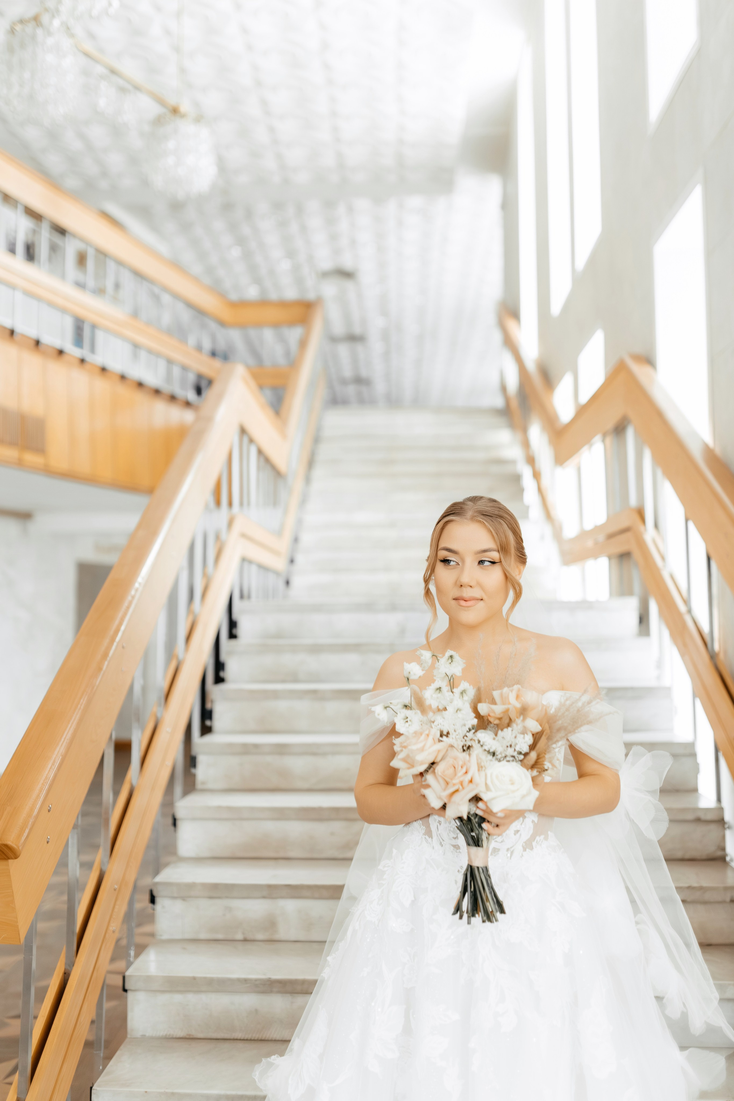 Y&S WEDDING DAY. ФОТОГРАФ | ВИДЕОГРАФ | КУРГАН | ТЮМЕНЬ | ЕКБ Михаил Сутягин