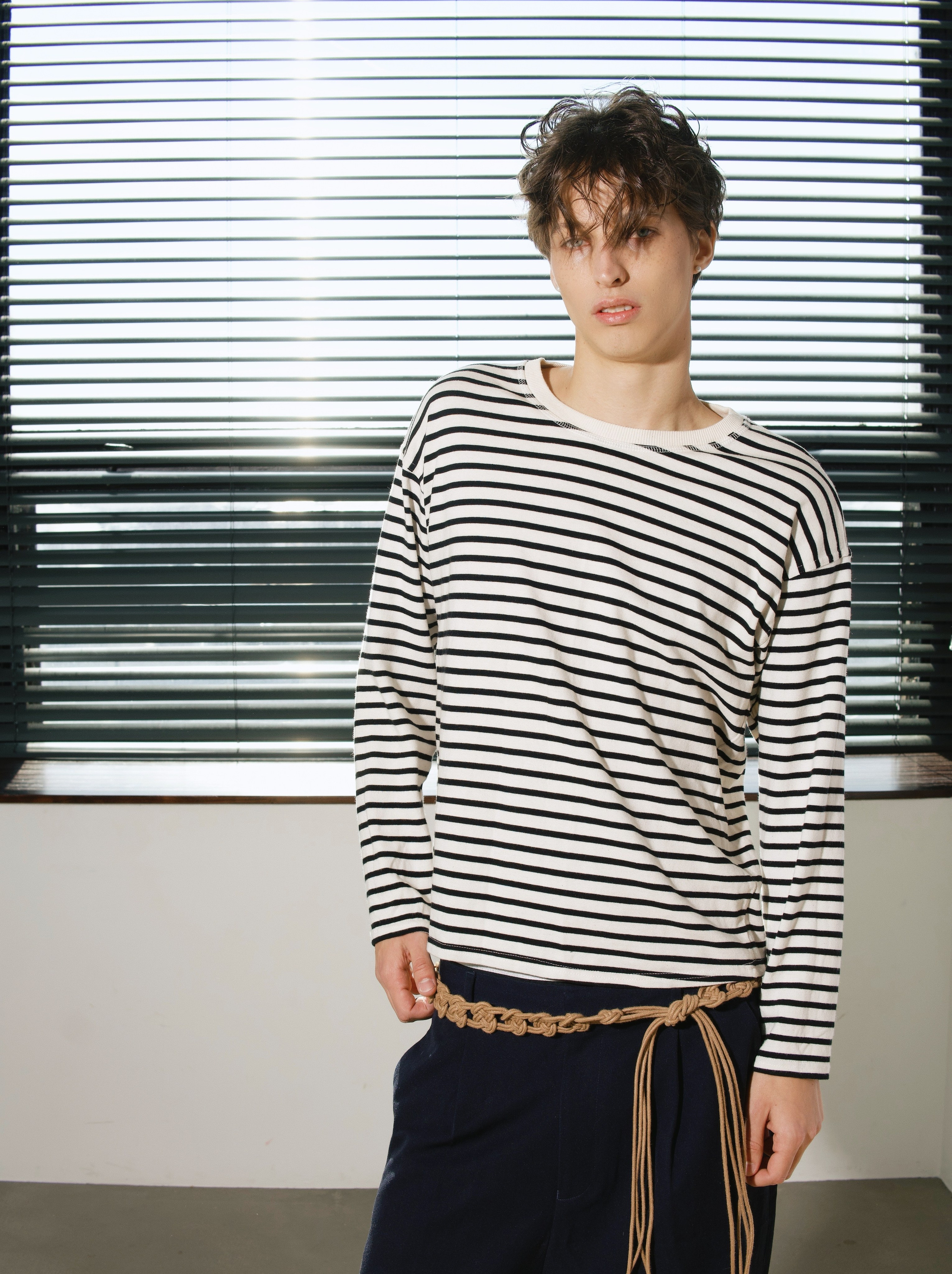 Сергей. Фотограф в Минске Света Григорьева