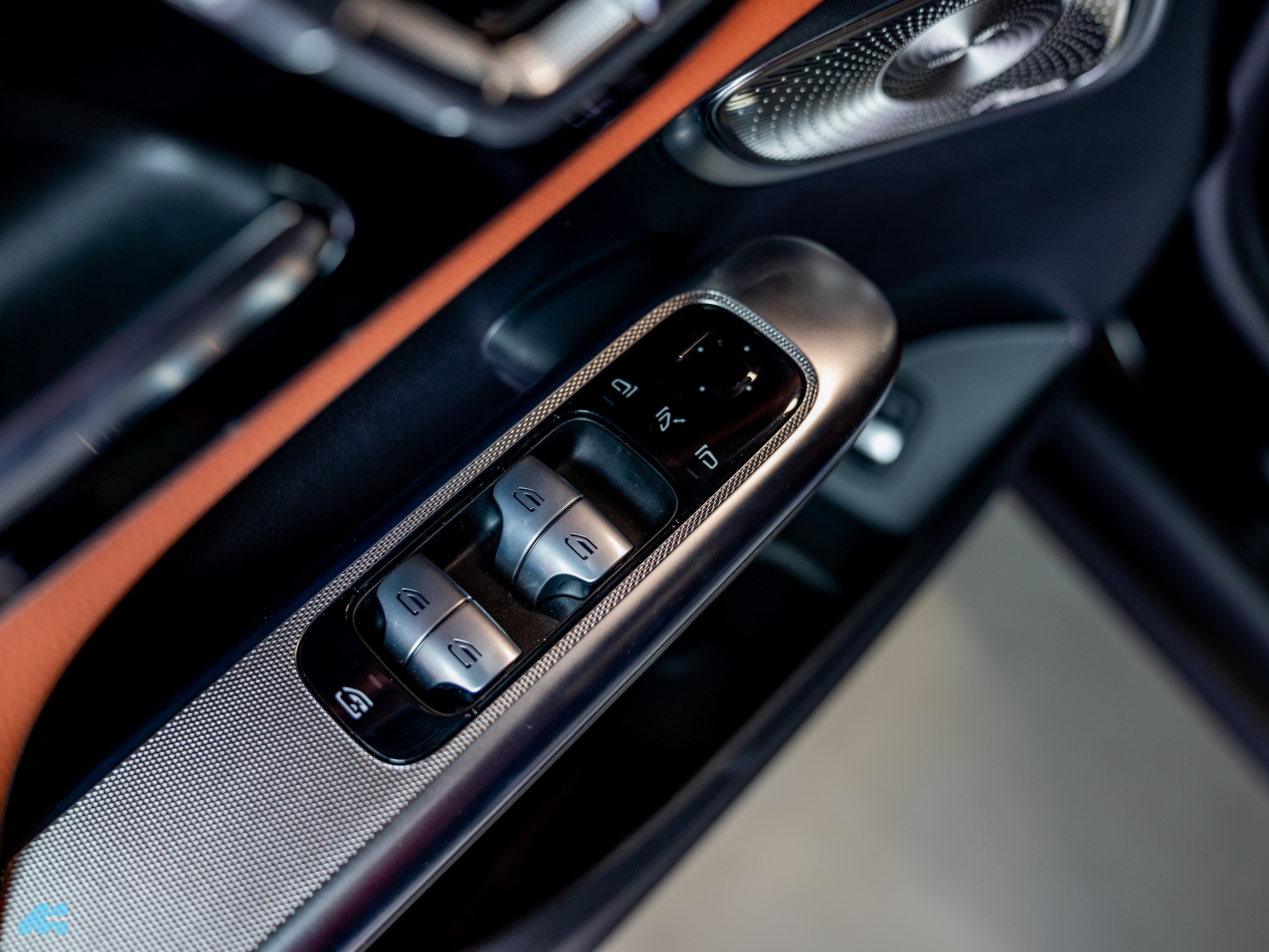 ChestImport. Фотограф Александра Рузиева aka Ju1cyFlex