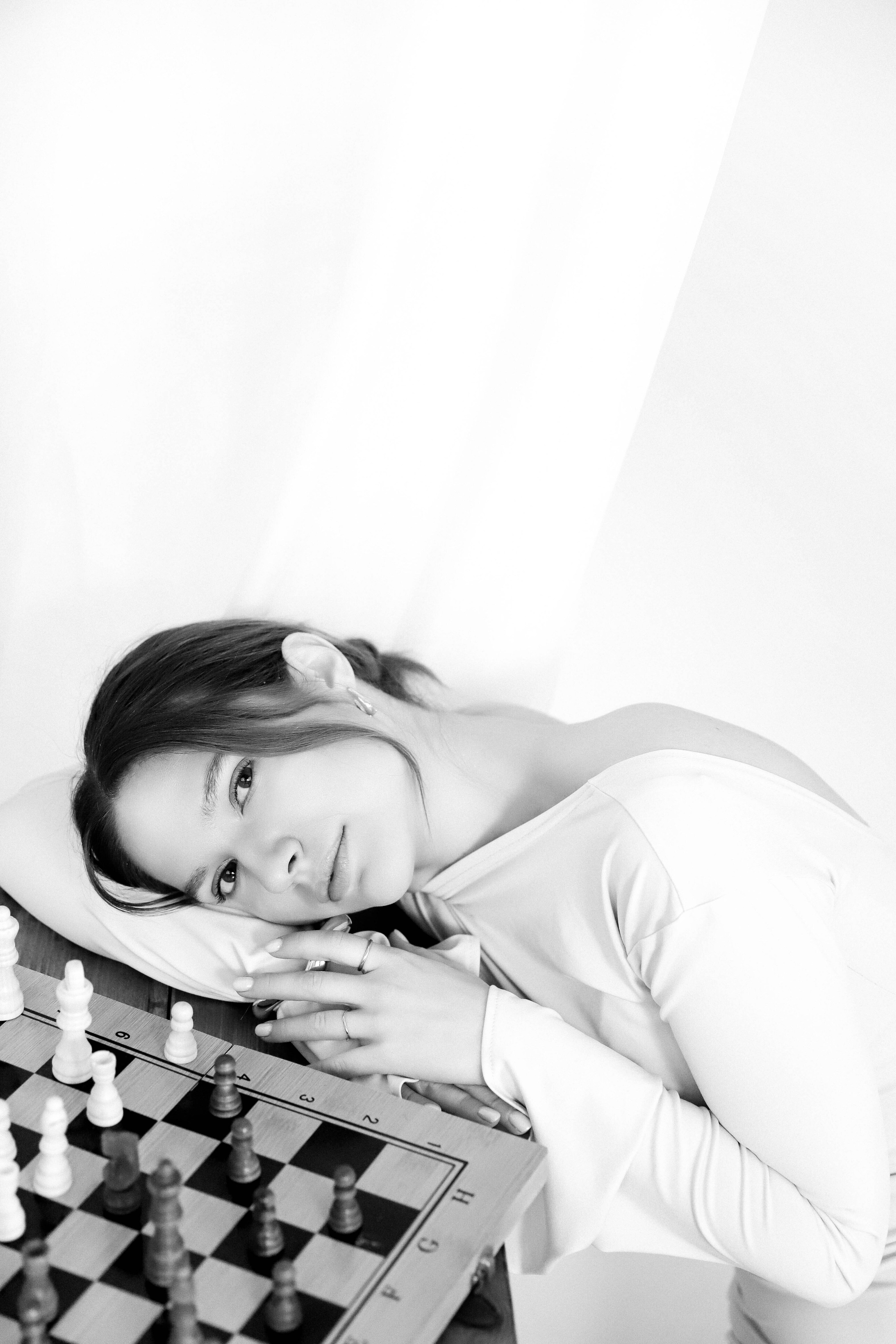 Анастасия. Семейный фотограф в Екатеринбурге и Красноуфимске Евгения Лягаева