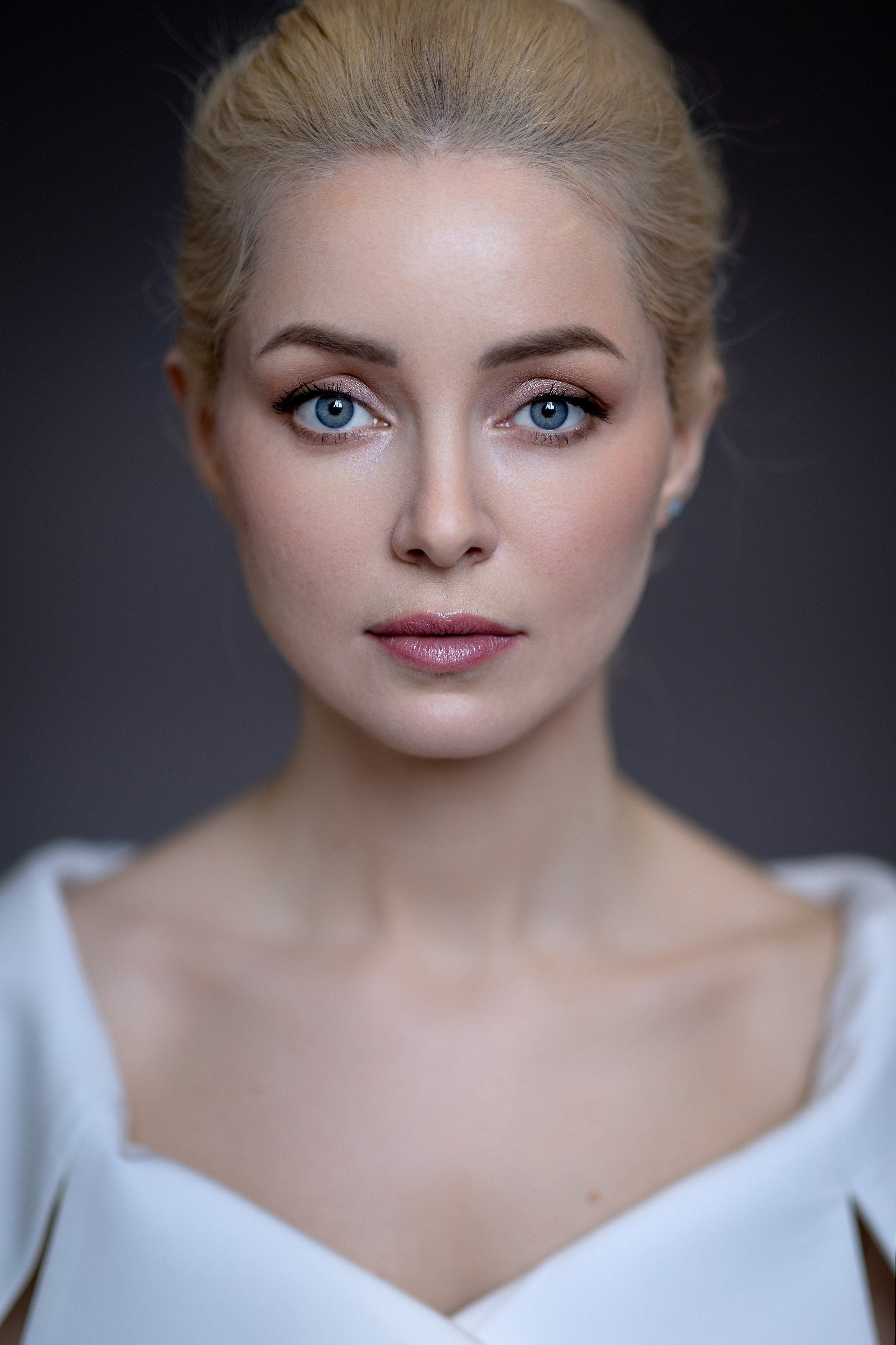 Лима Расулова. Фотограф Ольга Дунаева