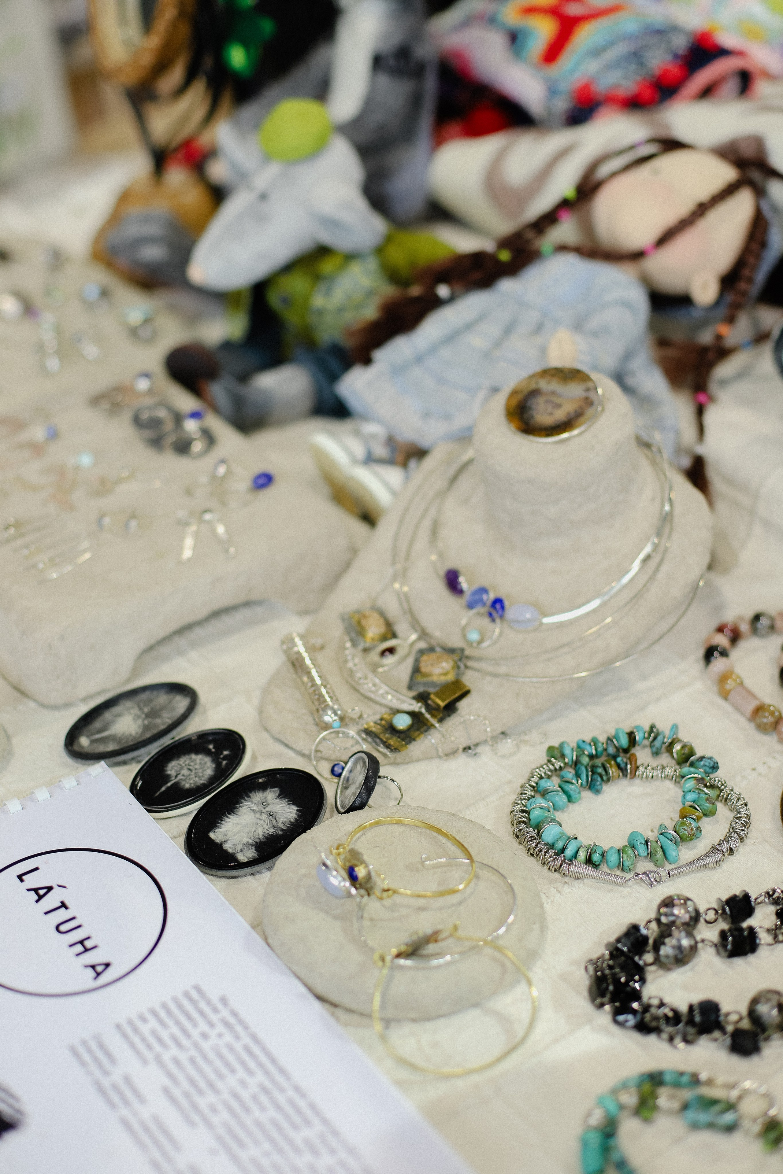 3.03 Almaty Pop Up Store. Фотограф в Алматы и Москве Даша Пушкина