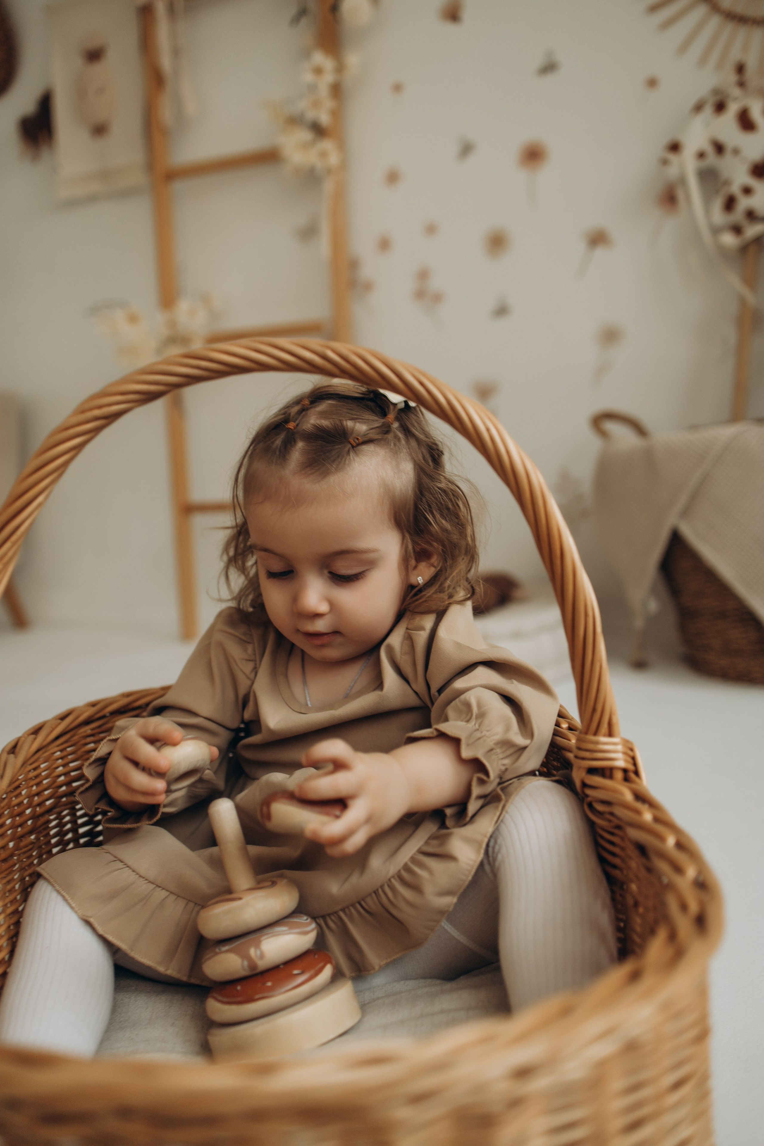 Арианне 2. Самый теплый фотограф в Краснодаре Рябоконь Ксения