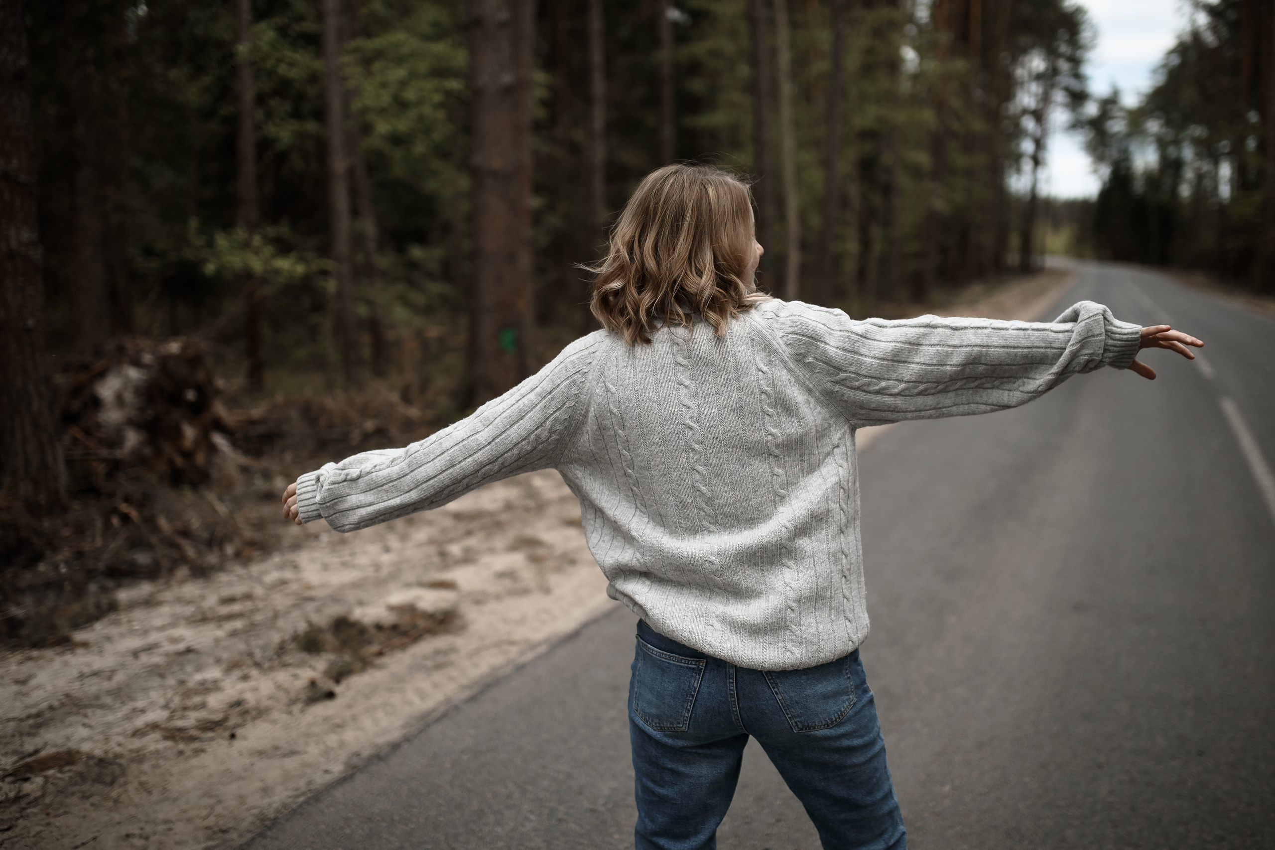 Владимир + Анастасия. Свадебный фотограф Колесников Антон
