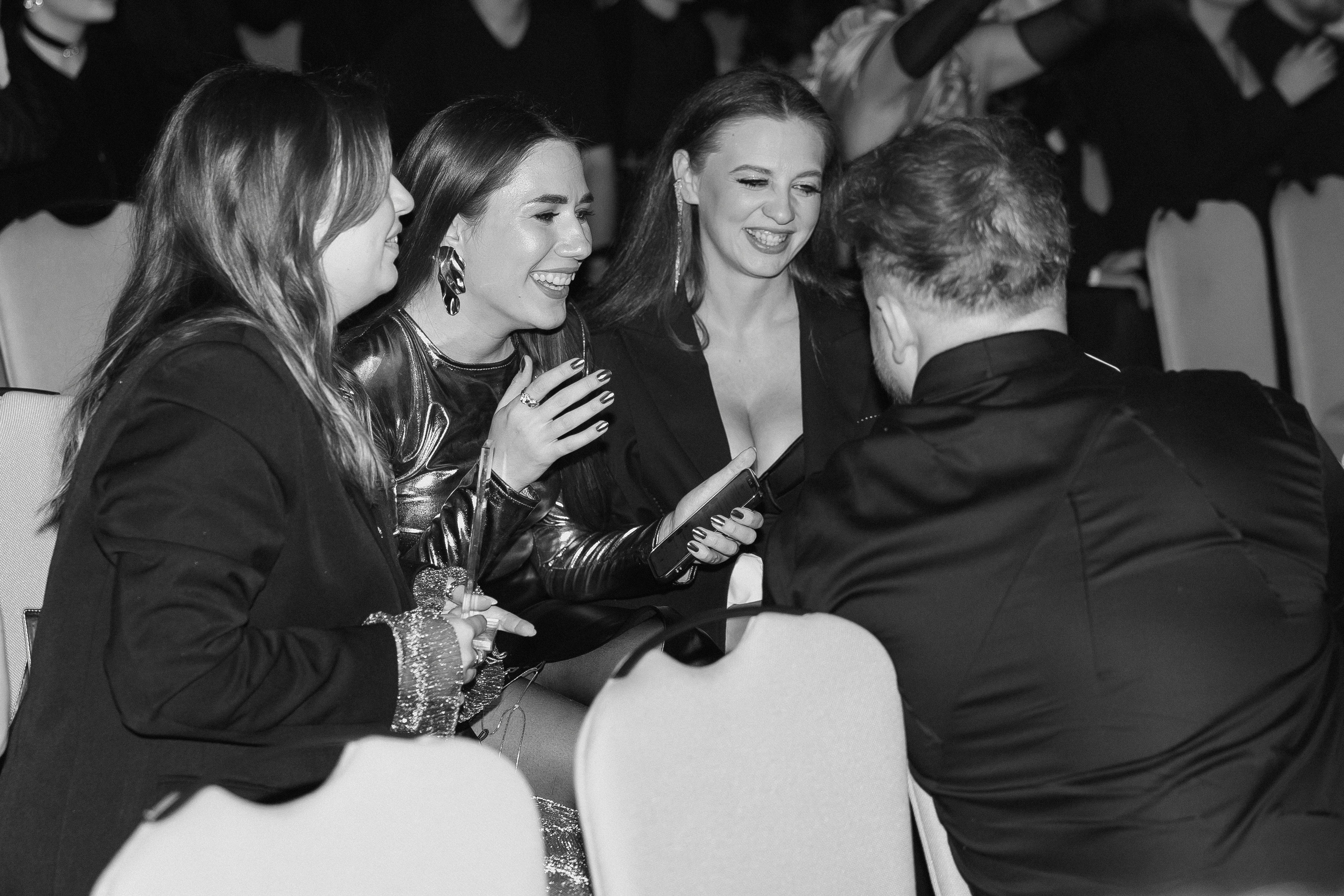 Wedding Awards Ug 2023. Свадебный фотограф в Ростове-на-Дону