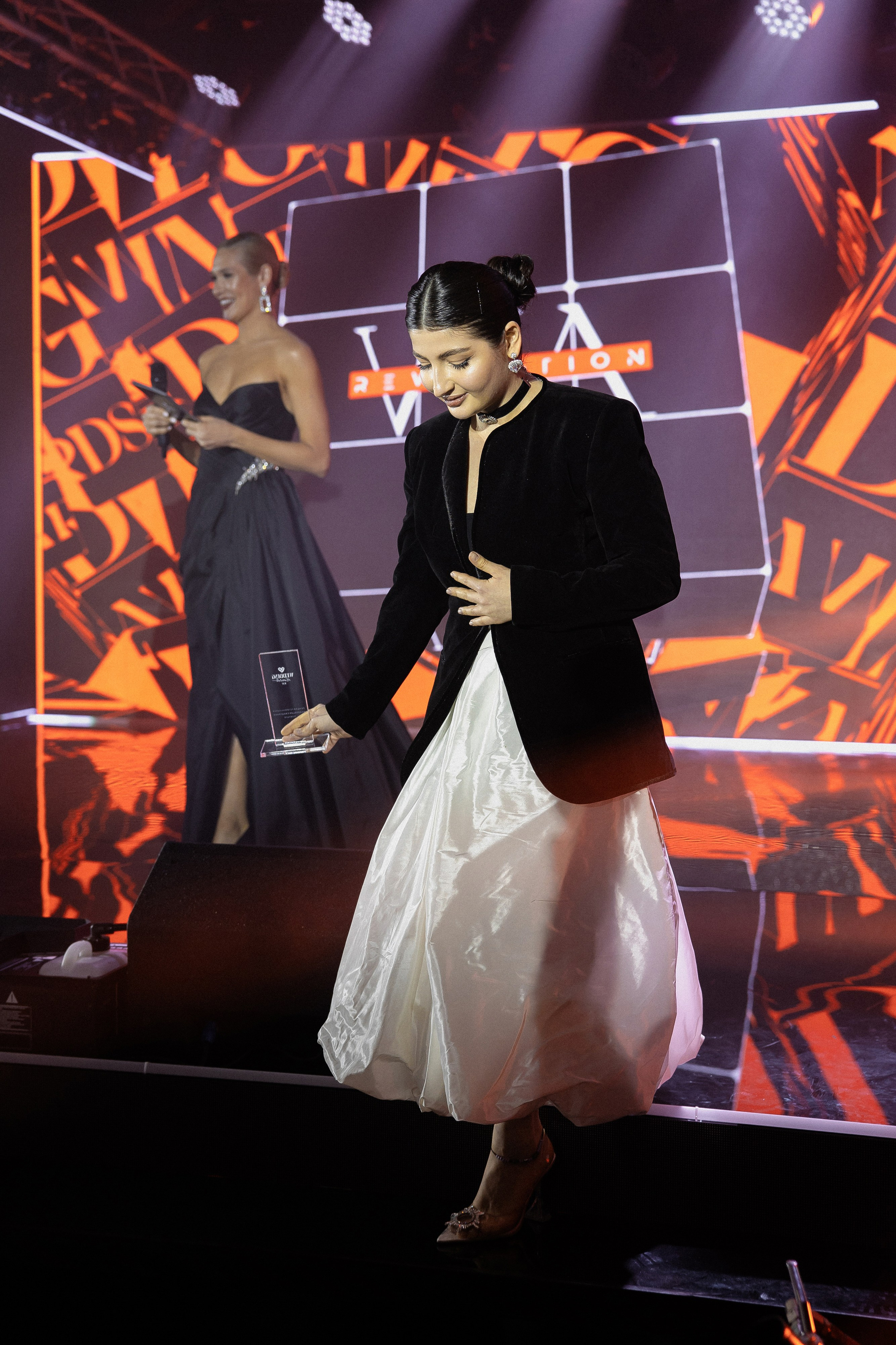 Wedding Awards Ug 2023. Свадебный фотограф в Ростове-на-Дону