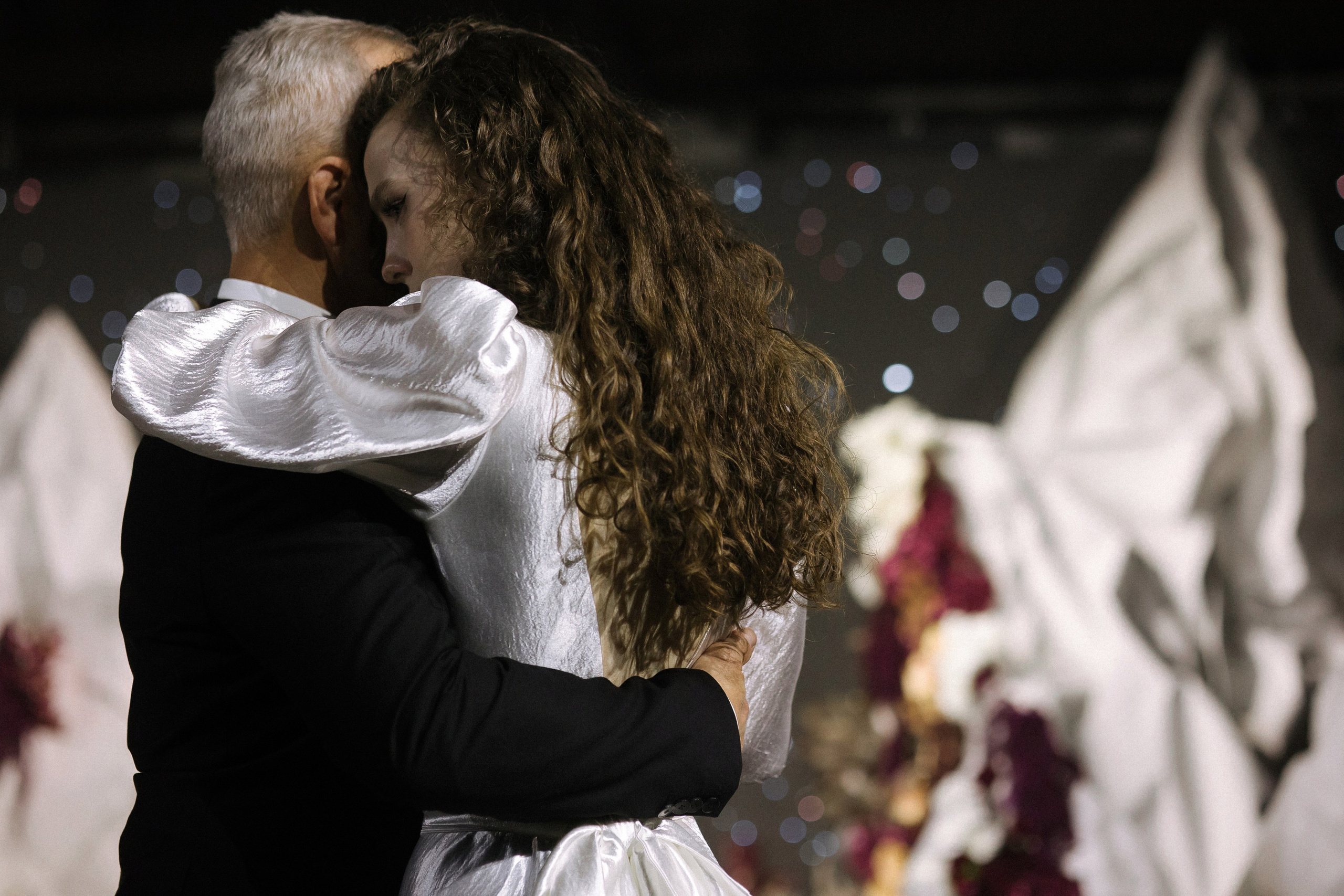 Муслим и Надежда 22.02.25. Свадебный фотограф в Ростове-на-Дону