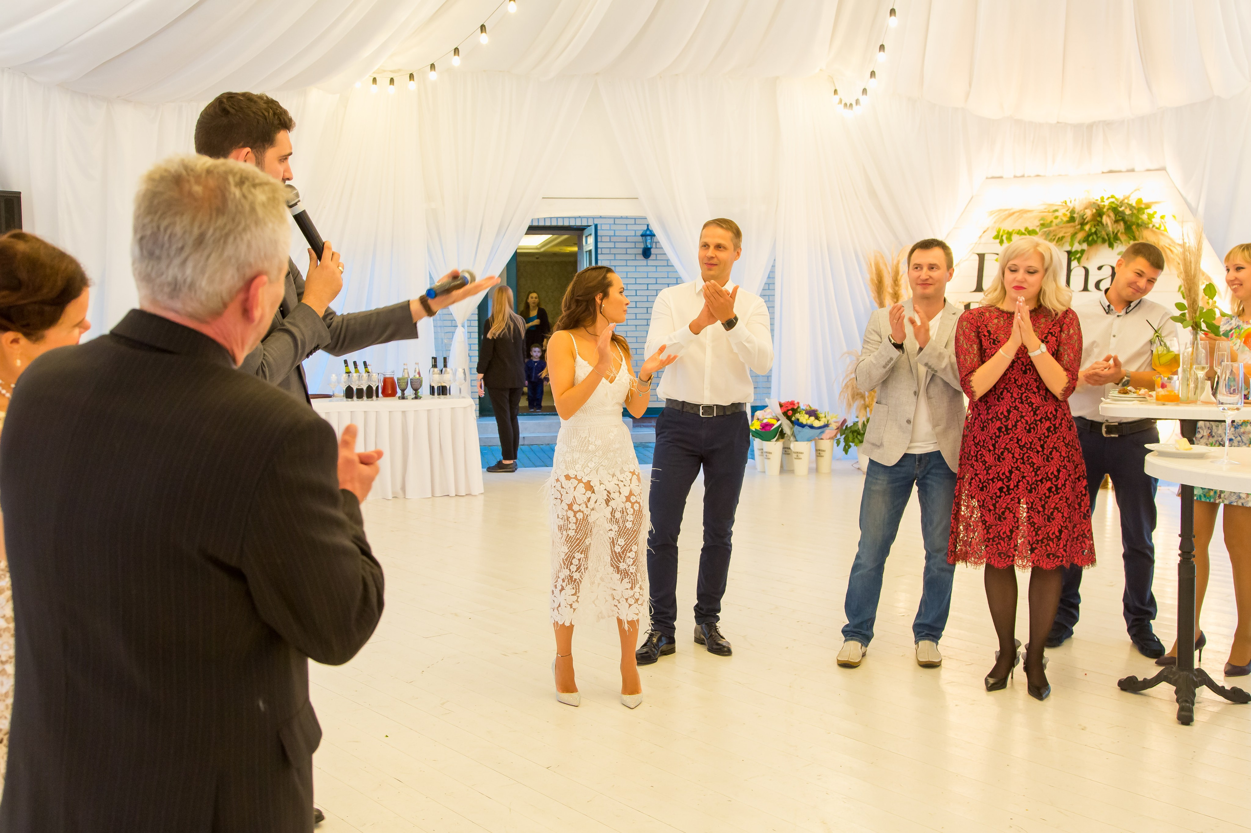 35 ЛЕТ. Главная