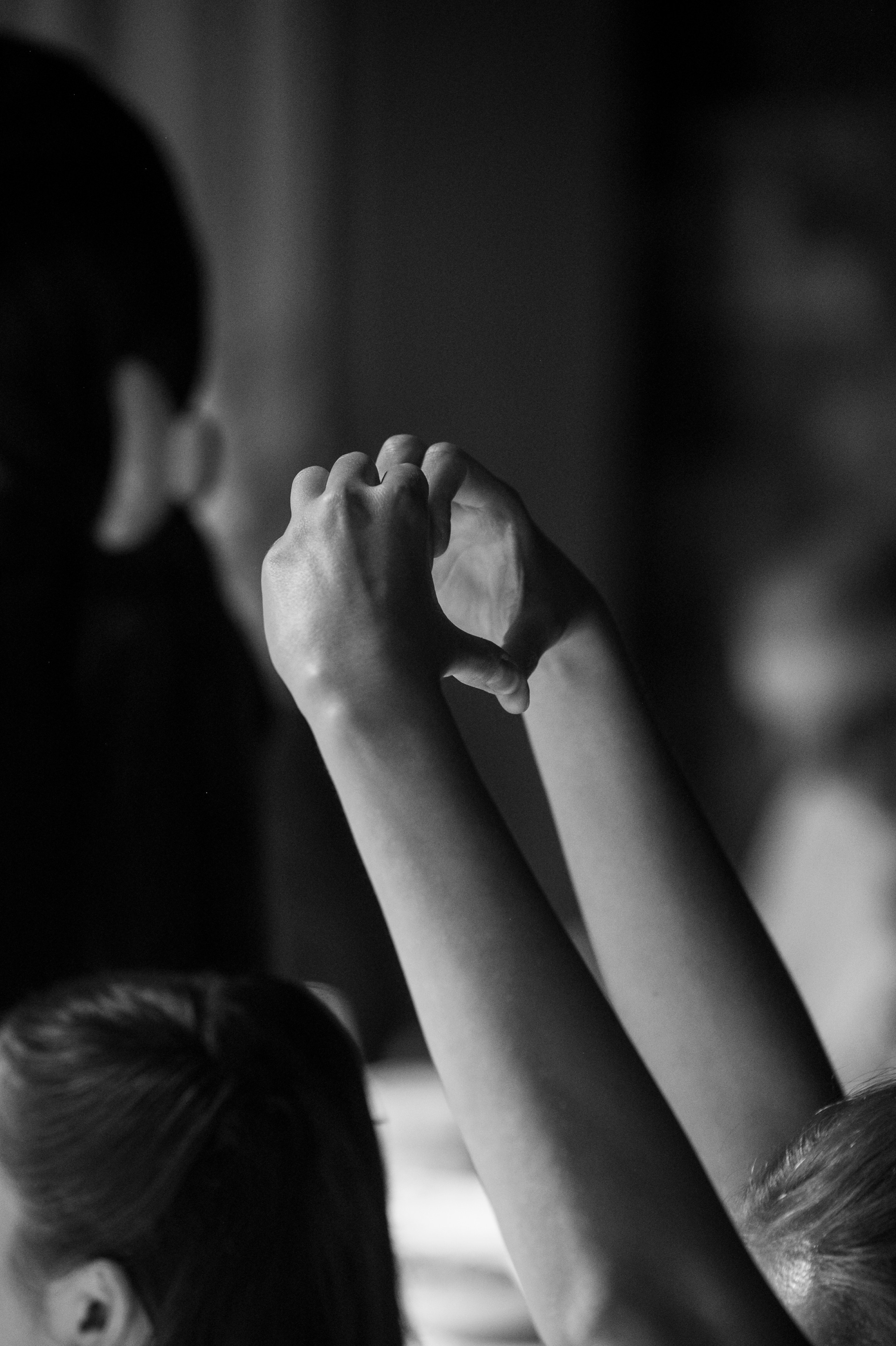 Егор и Кристина. Фотограф в Сыктывкаре Онохов Иван