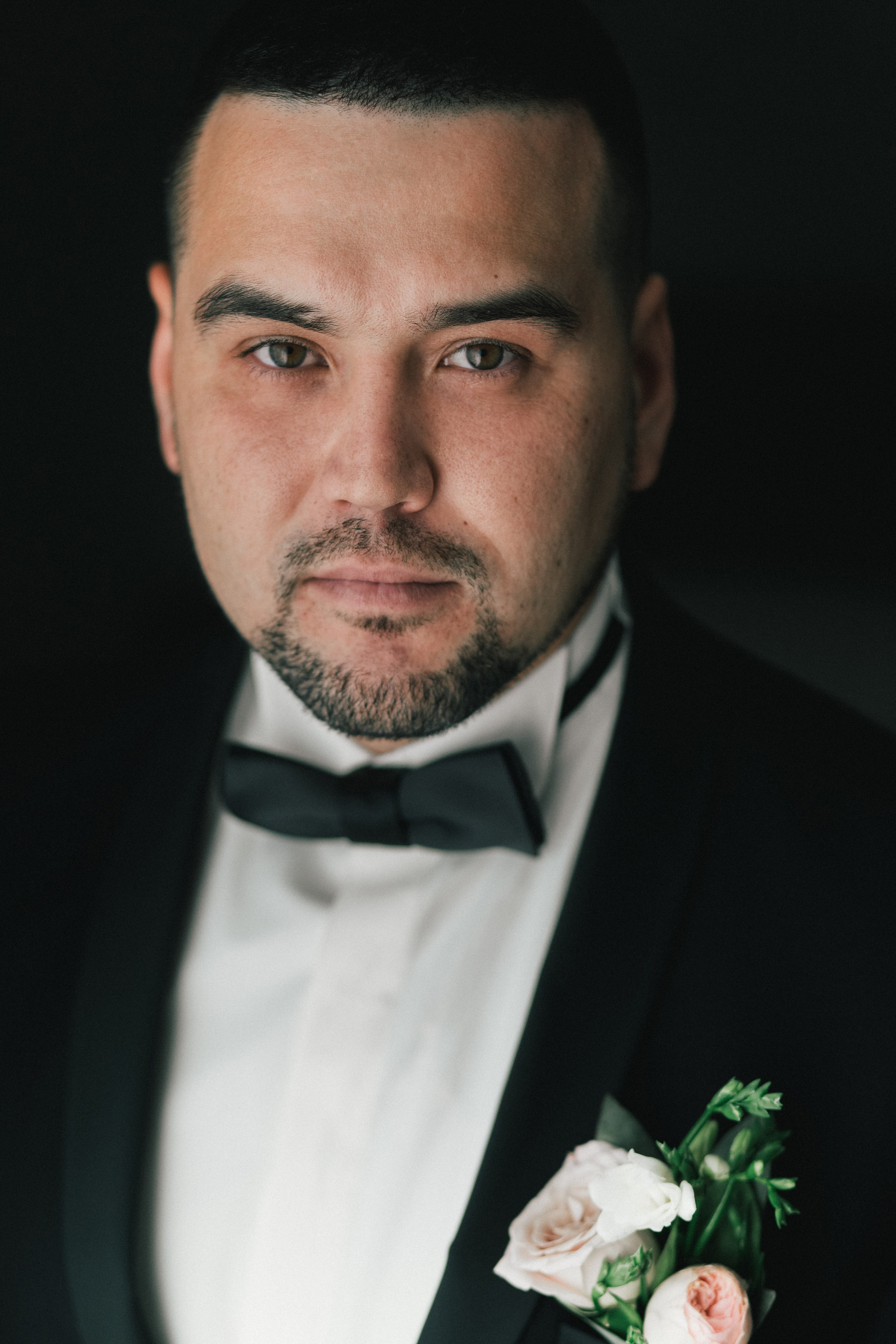 Свадьба Александр и Виктория. Фотограф Сергей Логинов