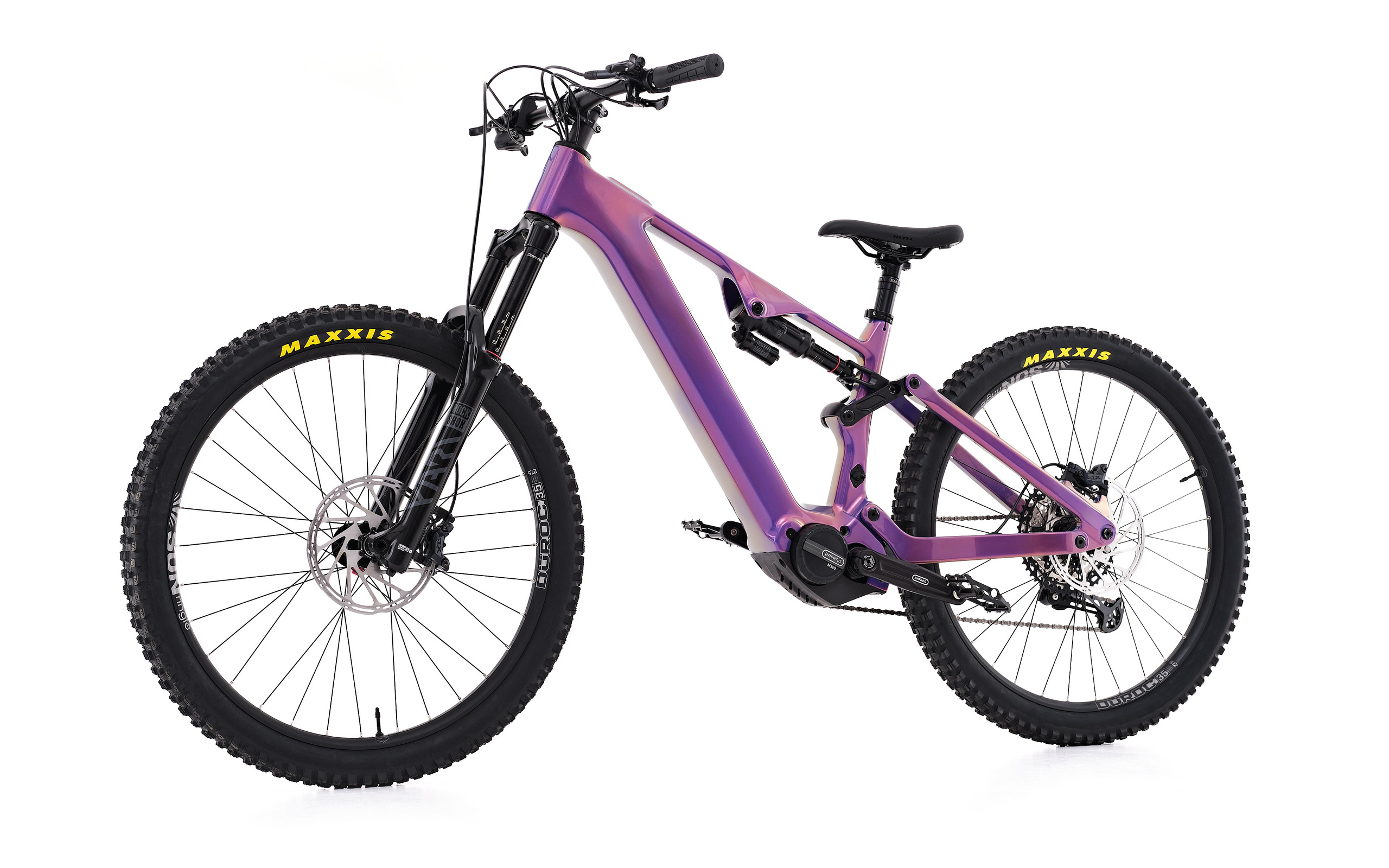 Vello. Рекламная фото и видео съёмка в Екатеринбурге