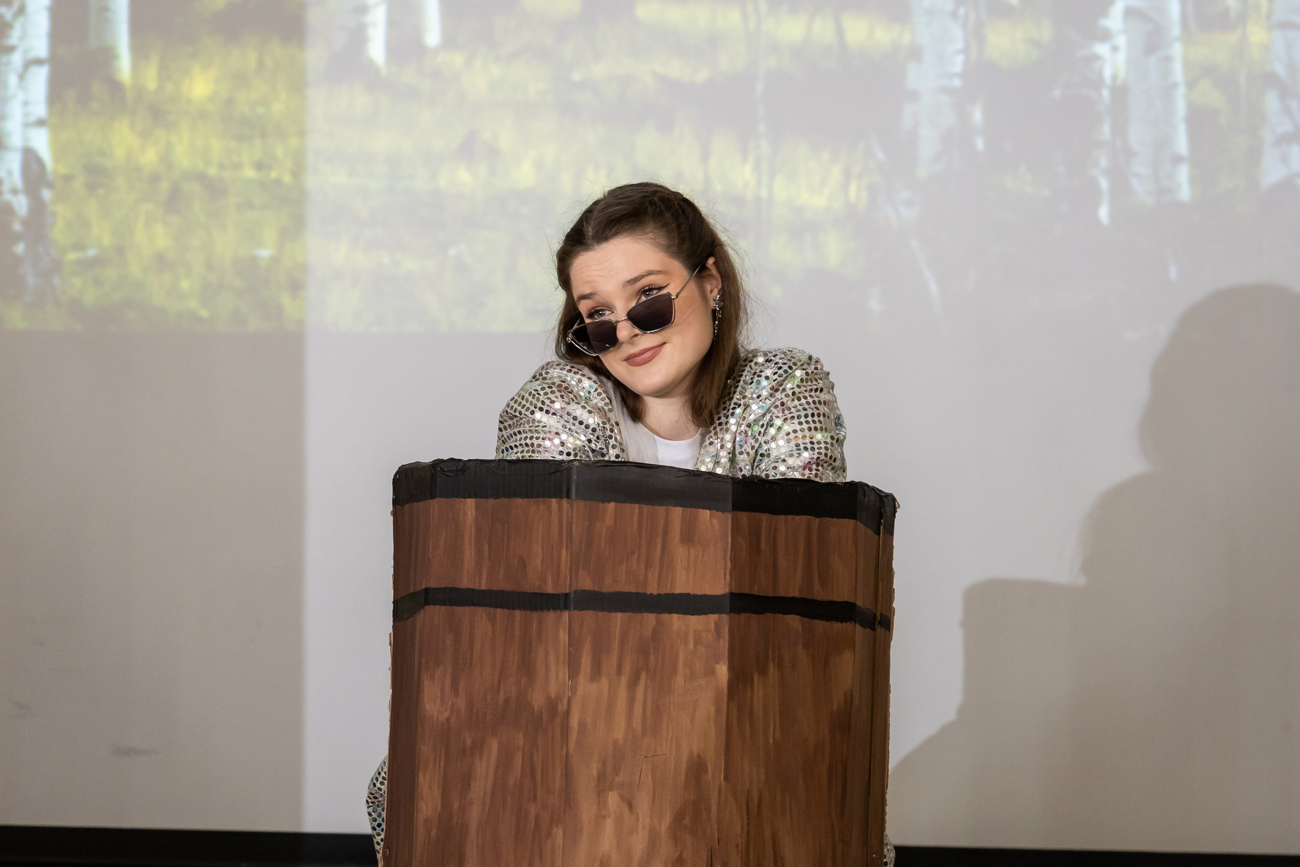 Последний звонок. Свадебная фотосъёмка в Москве, Туле