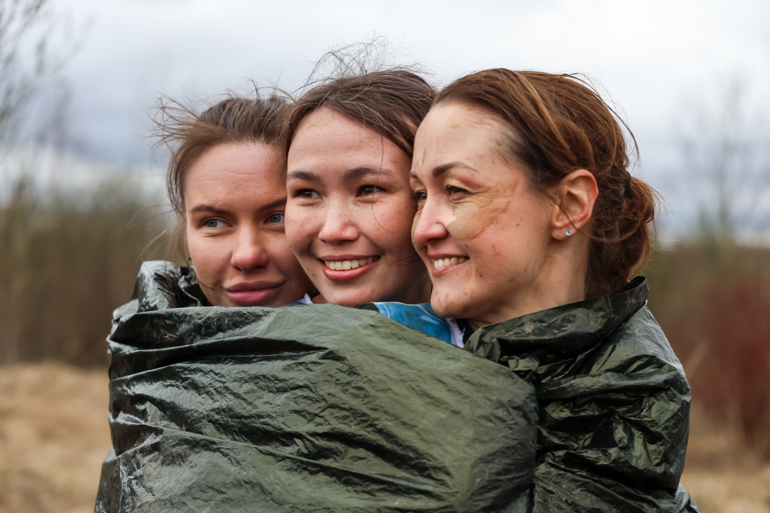 Гонка Героев апрель 2026 полигон Алабино. Свадебная фотосъёмка в Москве, Туле