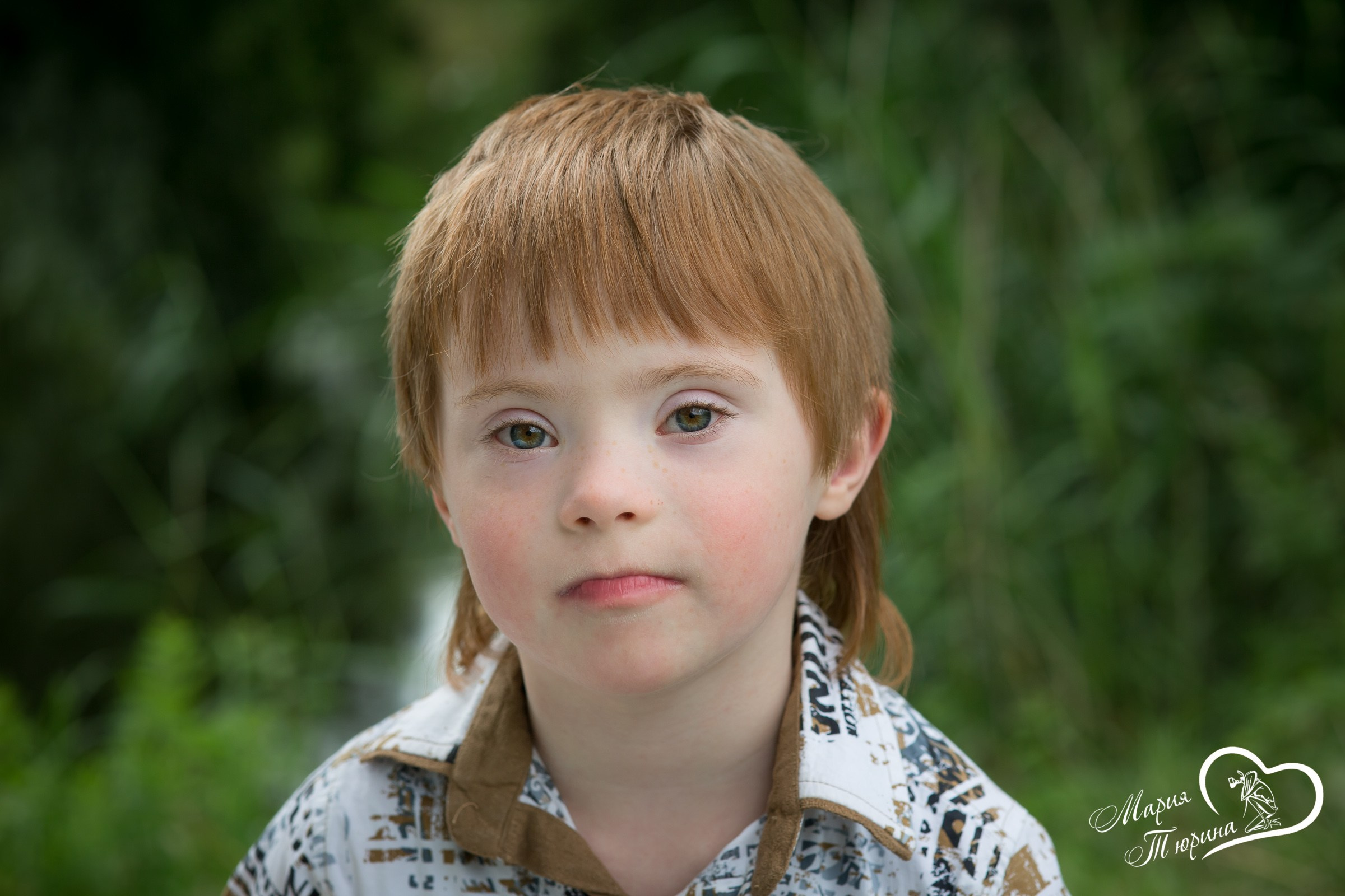 Семейная прогулка. Свадебная фотосъёмка в Москве, Туле