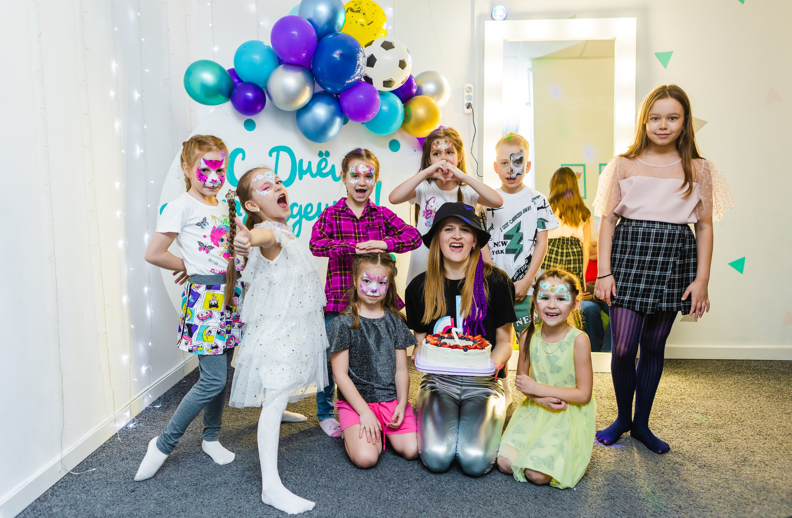 Репортажные. Свадебный и семейный фотограф.Екатерина Булич. Красноярск