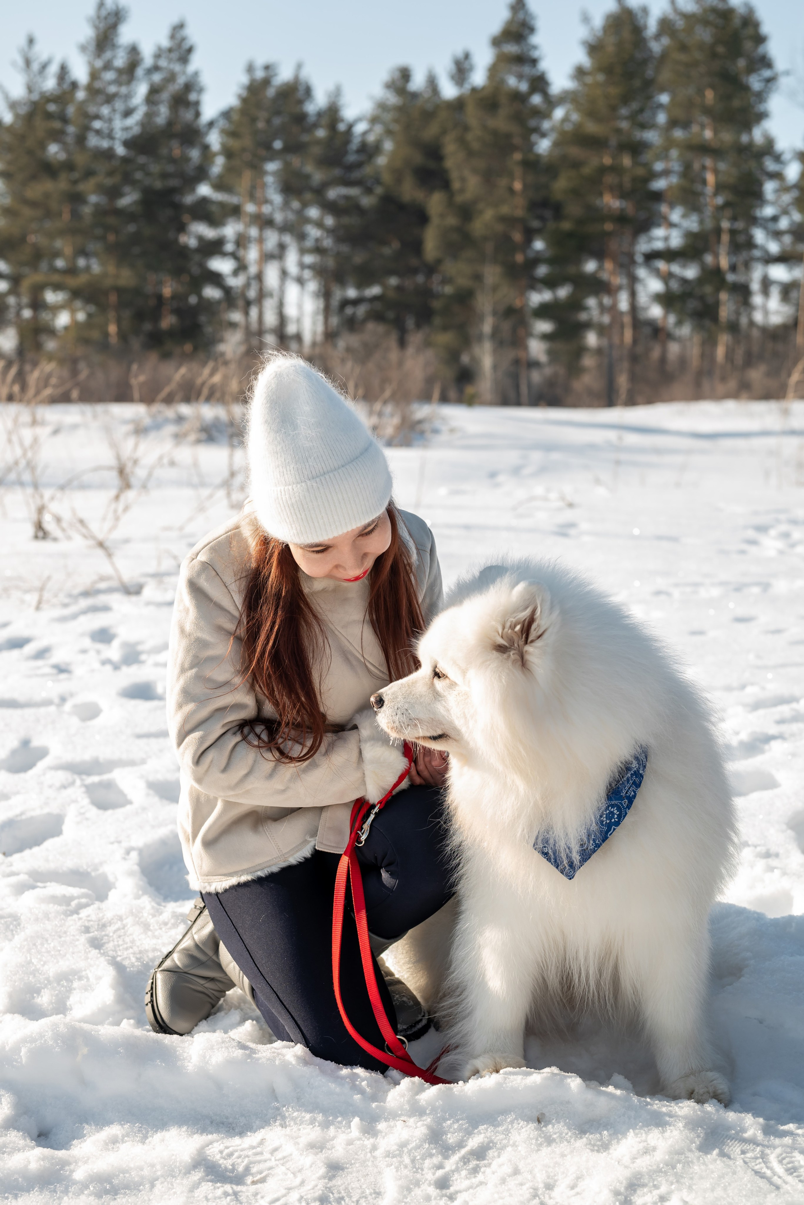 Фотопроект с Платоном и машиной на улице. Фотограф в городе Салават
