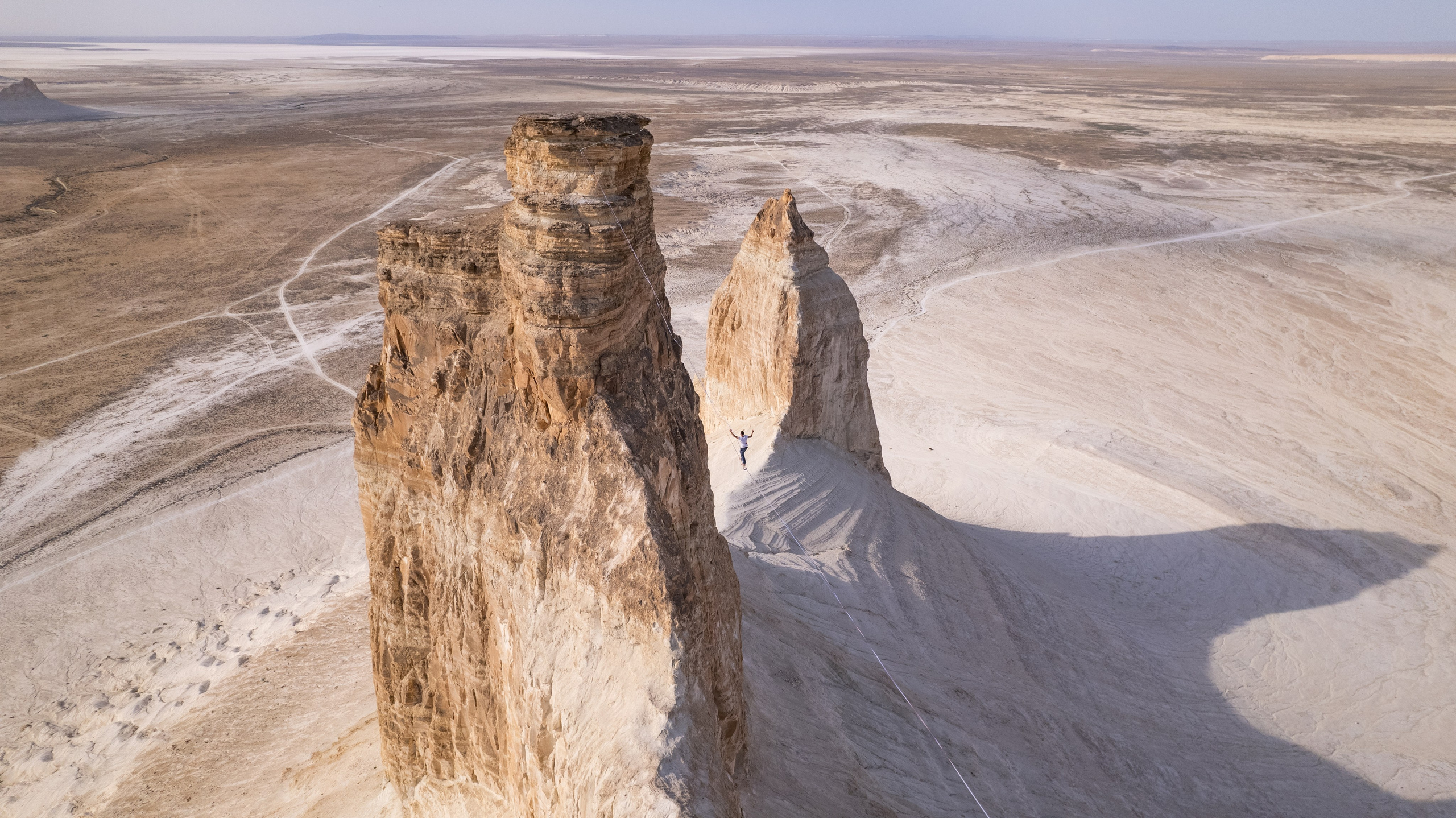 Action. Фотограф в Алматы Виктор Магдеев