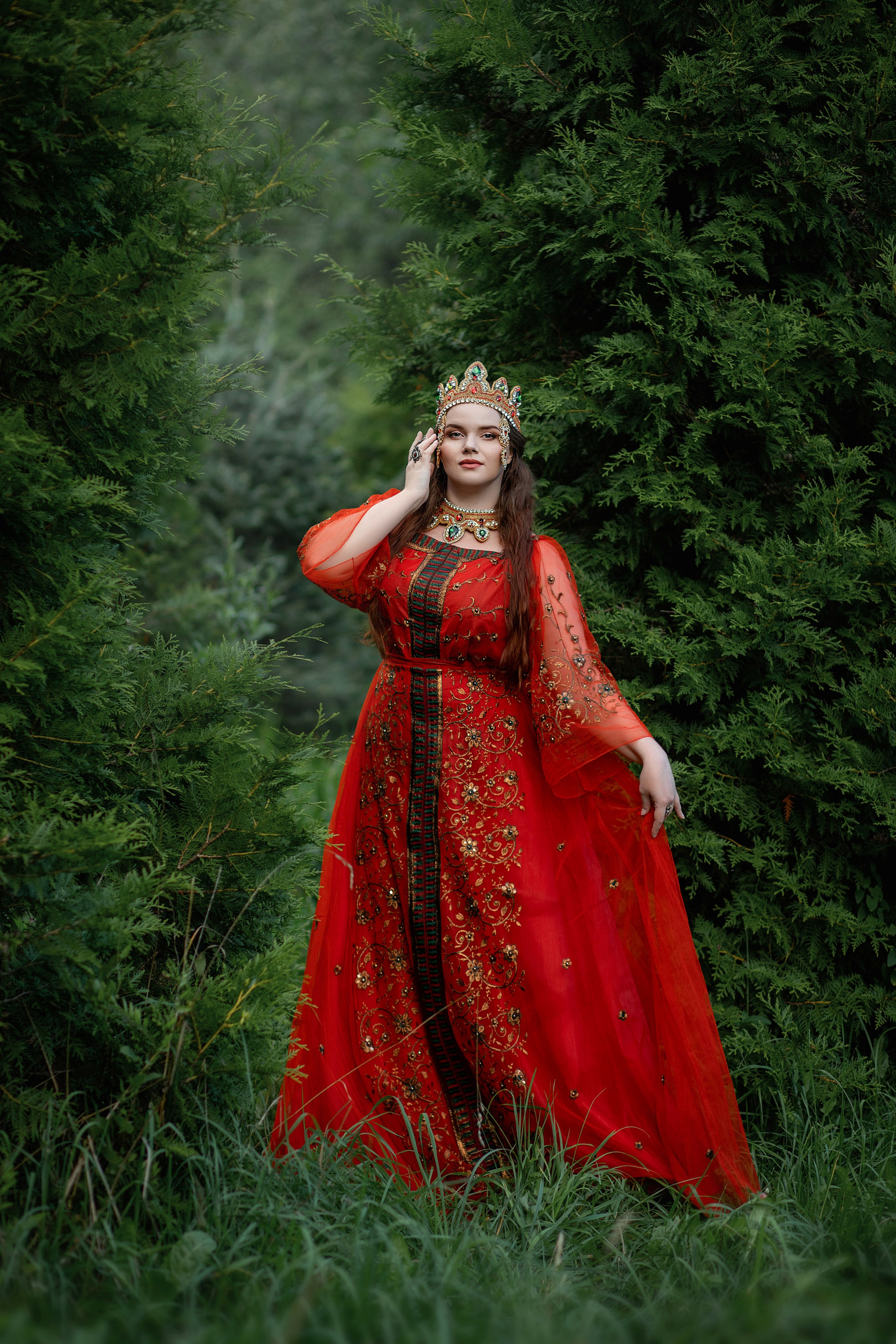 Тематические. Фотограф Ирина Зверева