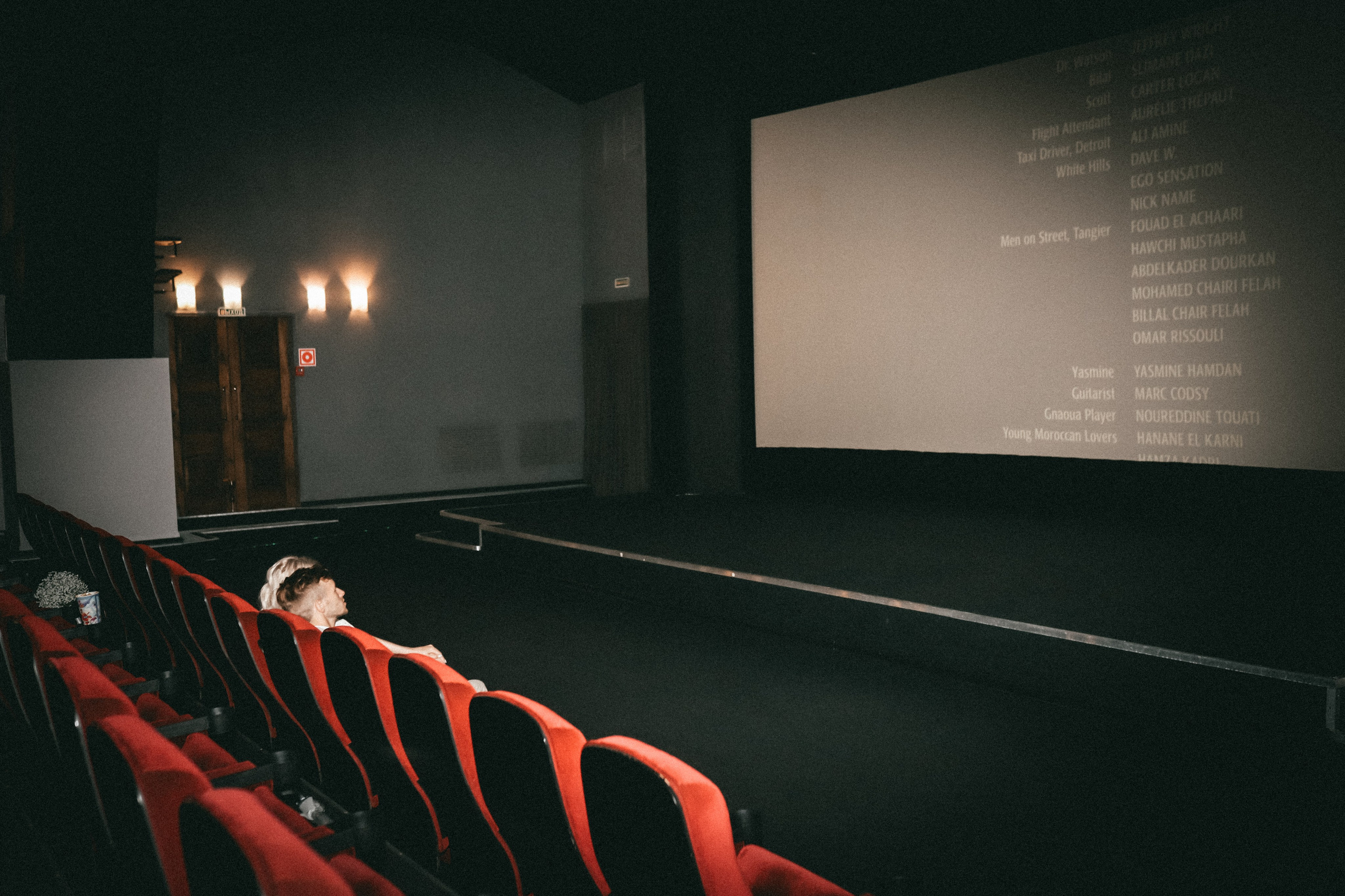 Злата и Егор. Фотограф в Нижнем Новгороде Кристина Батанова