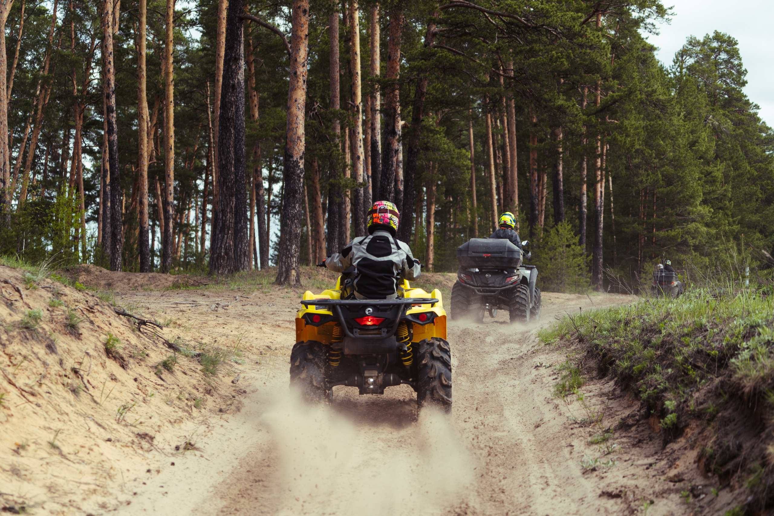 Мотокросс. Фотограф в СПБ Алмаз Камаев
