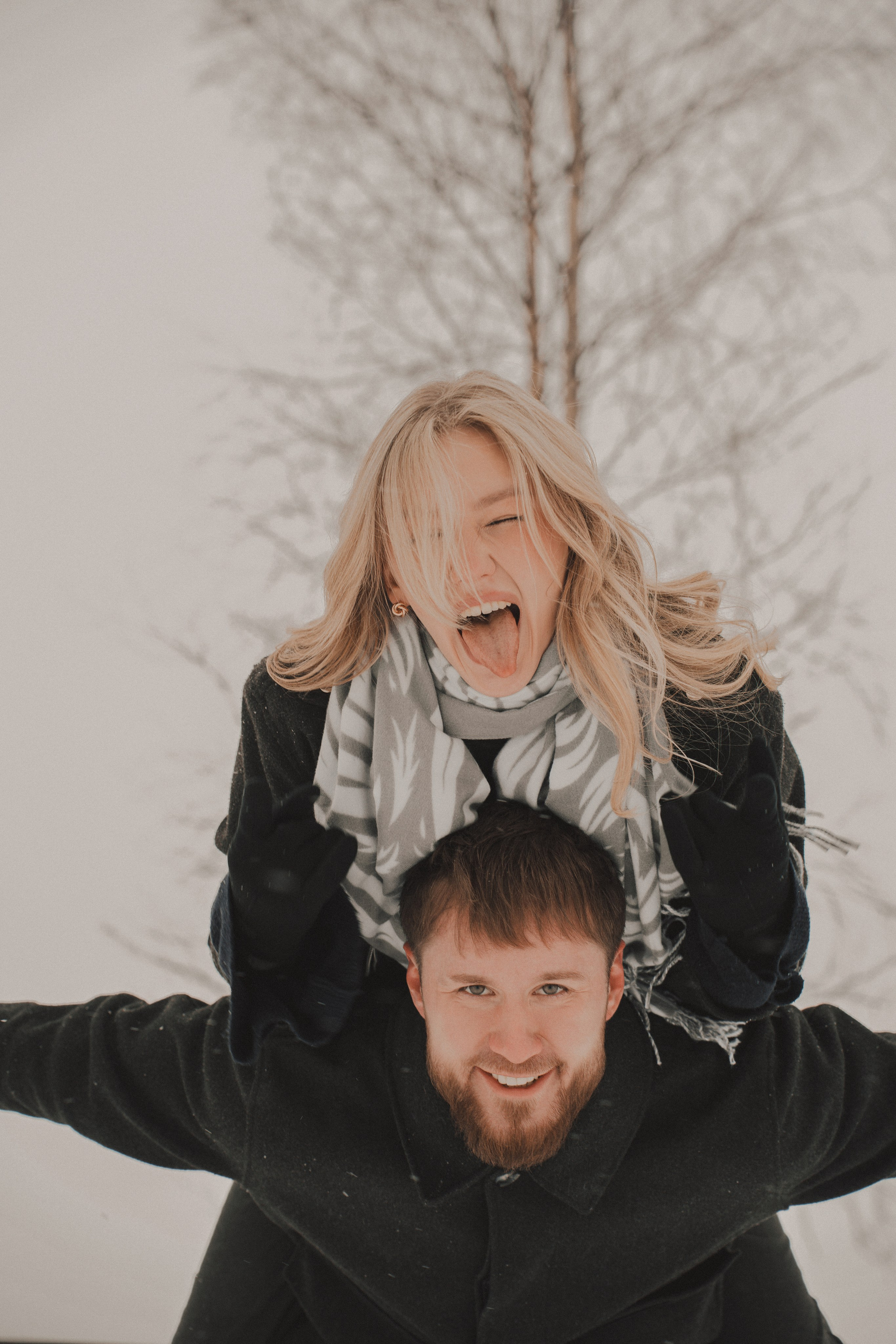 Love Story. Анатолий, создатель Yulvon Production. Здесь — живые кадры, настоящие эмоции и стиль, без лишнего