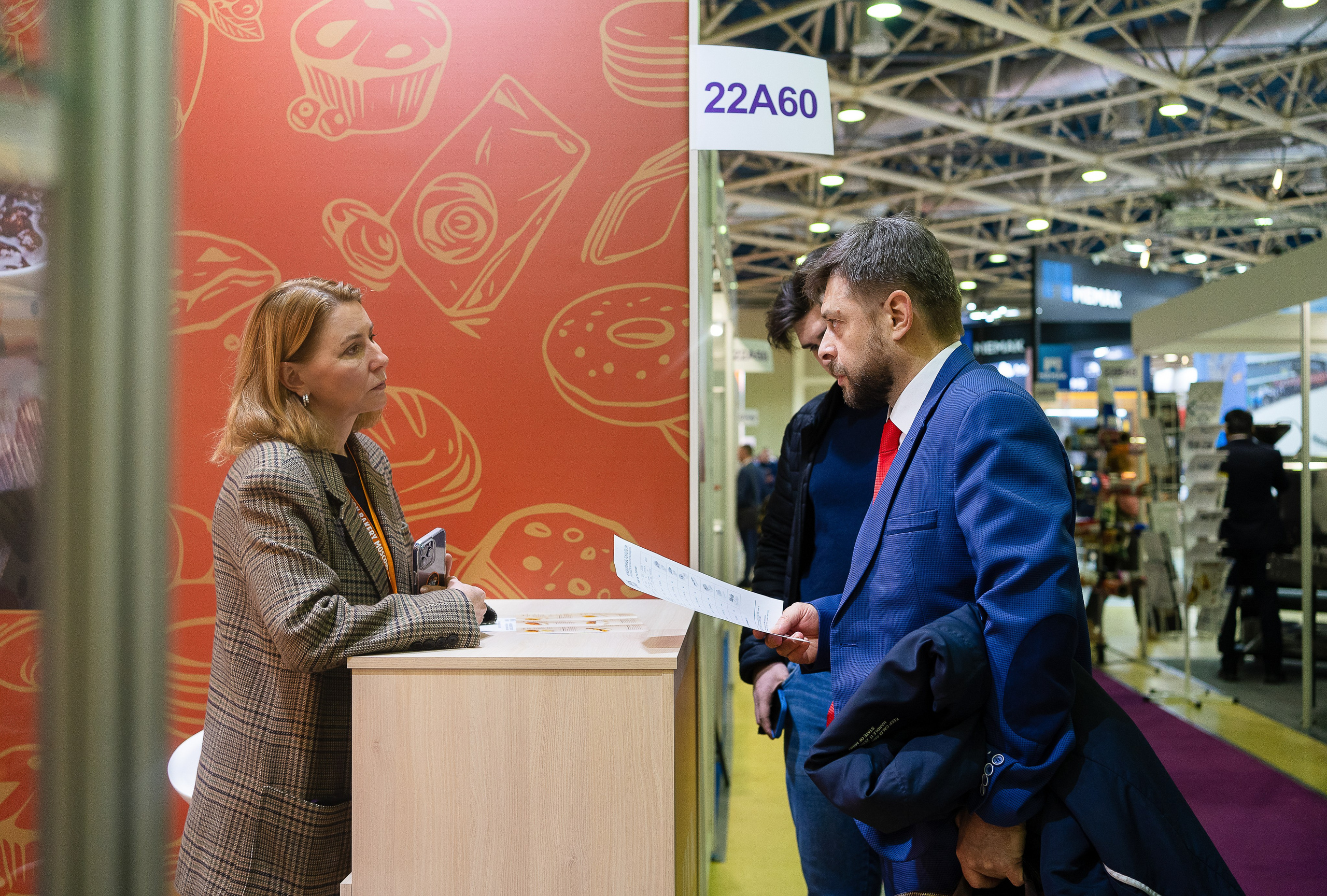 Фотограф b2b фотосъемка b2b фотограф на выставку конференцию форум. Фотограф b2b на выставки, конференции, форумы в Москве