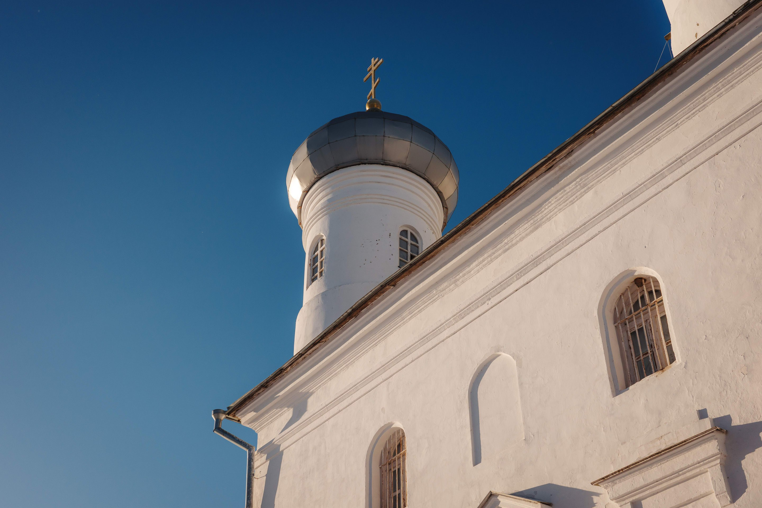 2024.01. Фотограф Алексей Алексеев