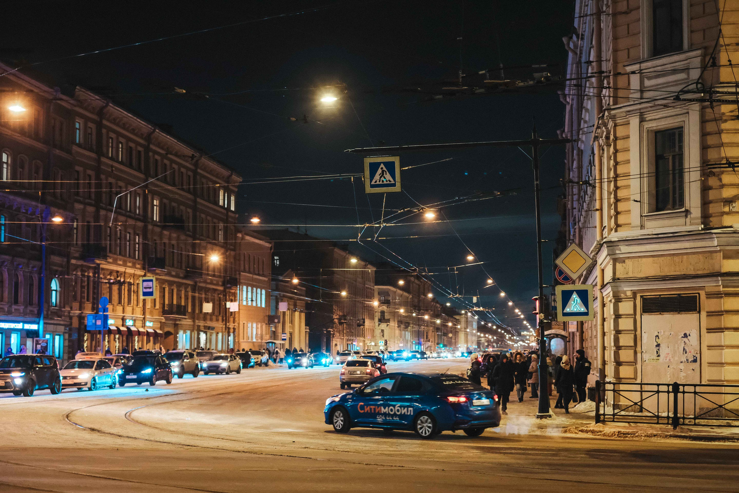 2021.12. Фотограф Алексей Алексеев