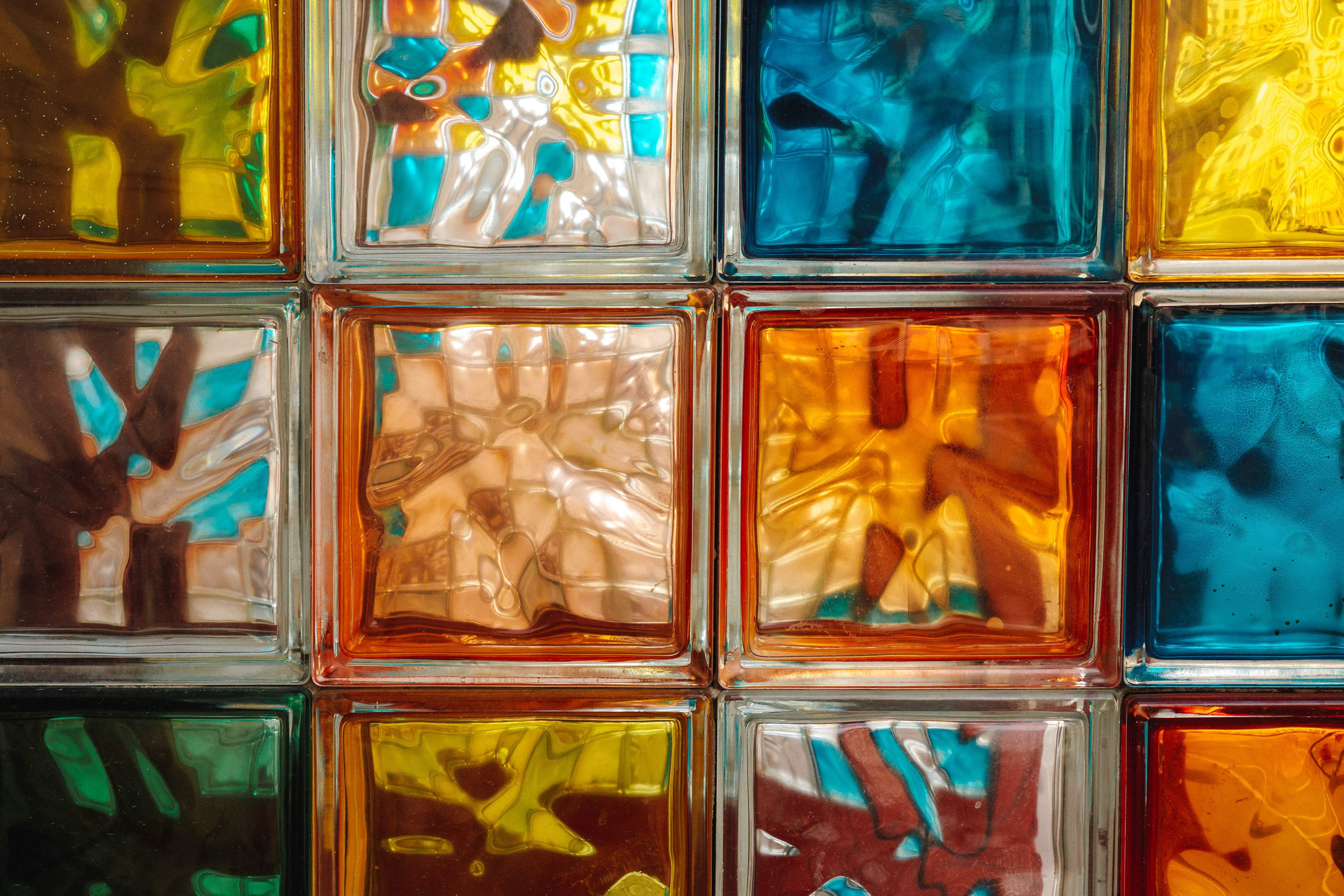 2025.06. Фотограф Алексей Алексеев