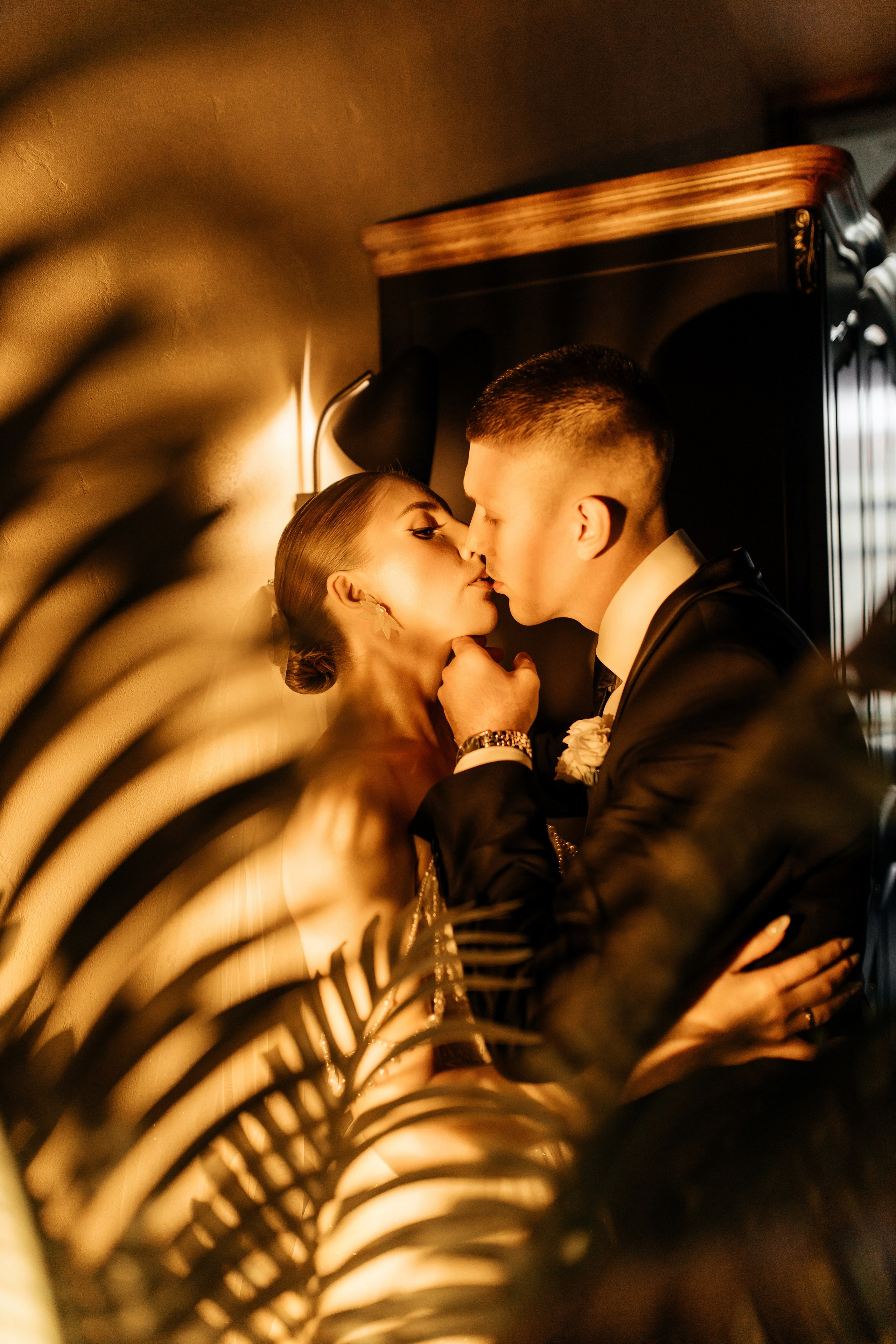 A&E WEDDING DAY. ФОТОГРАФ | ВИДЕОГРАФ | КУРГАН | ТЮМЕНЬ | ЕКБ Михаил Сутягин