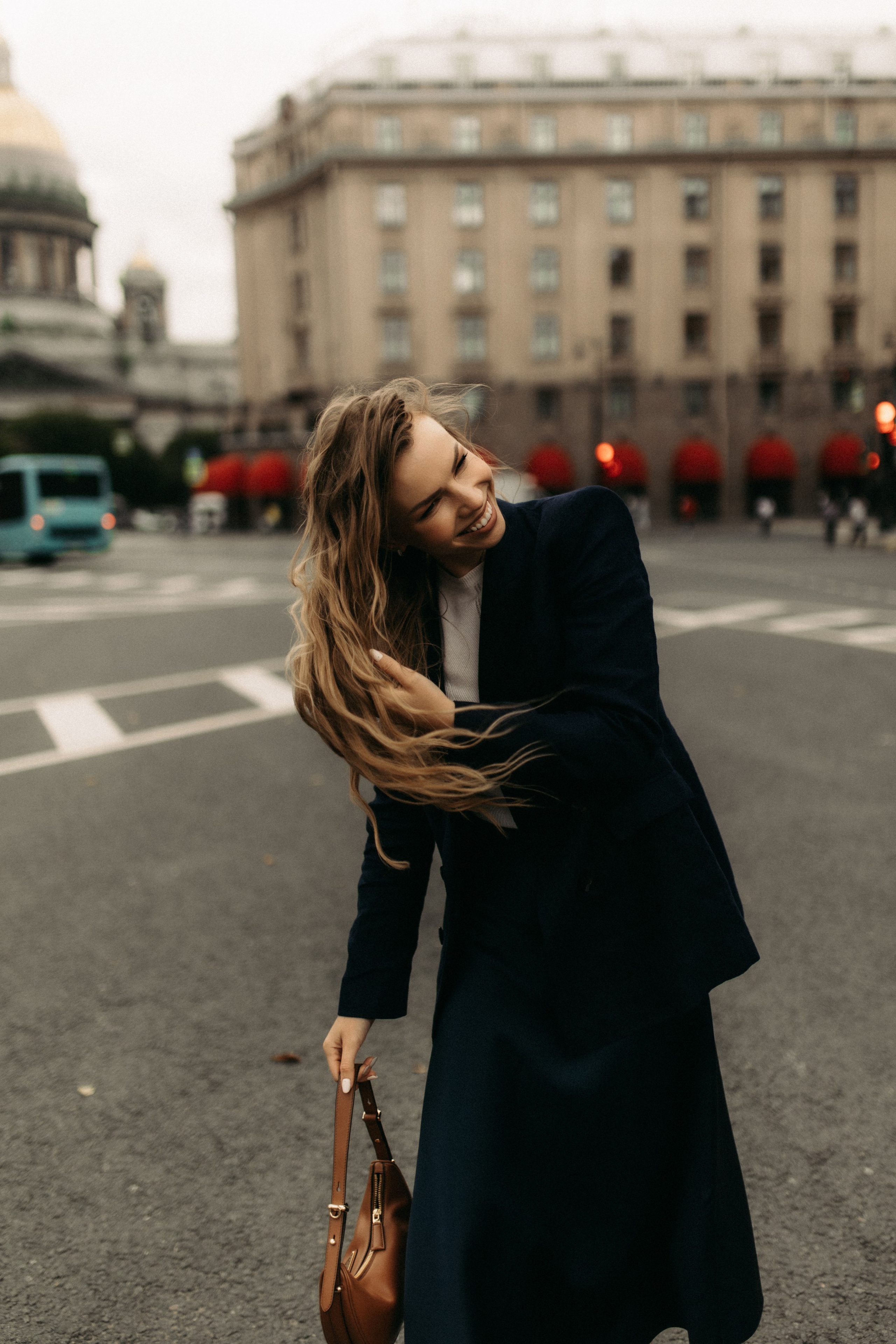 Екатерина. Фотограф в Санкт-Петербурге