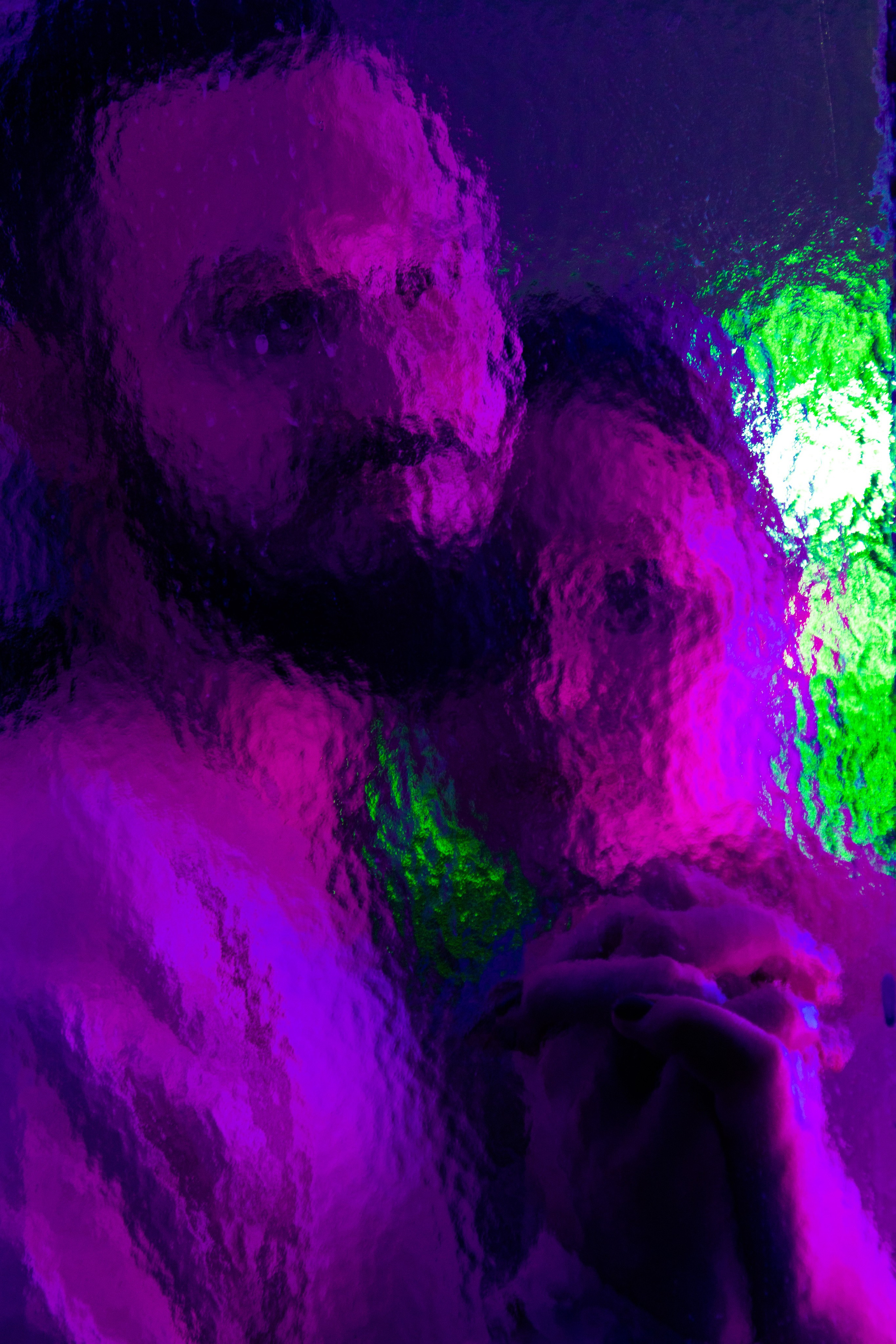 Lovestory. Свадебный фотограф в Санкт-Петербурге и Москве Андрей Чернов