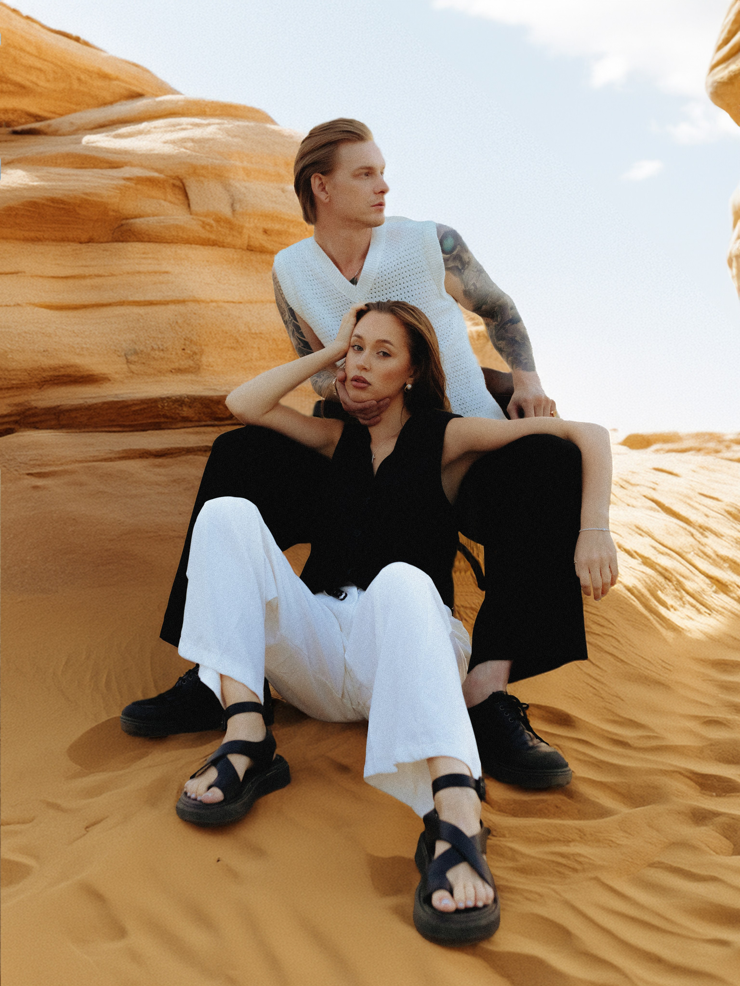 Lovestory. Свадебный фотограф в Санкт-Петербурге и Москве Андрей Чернов