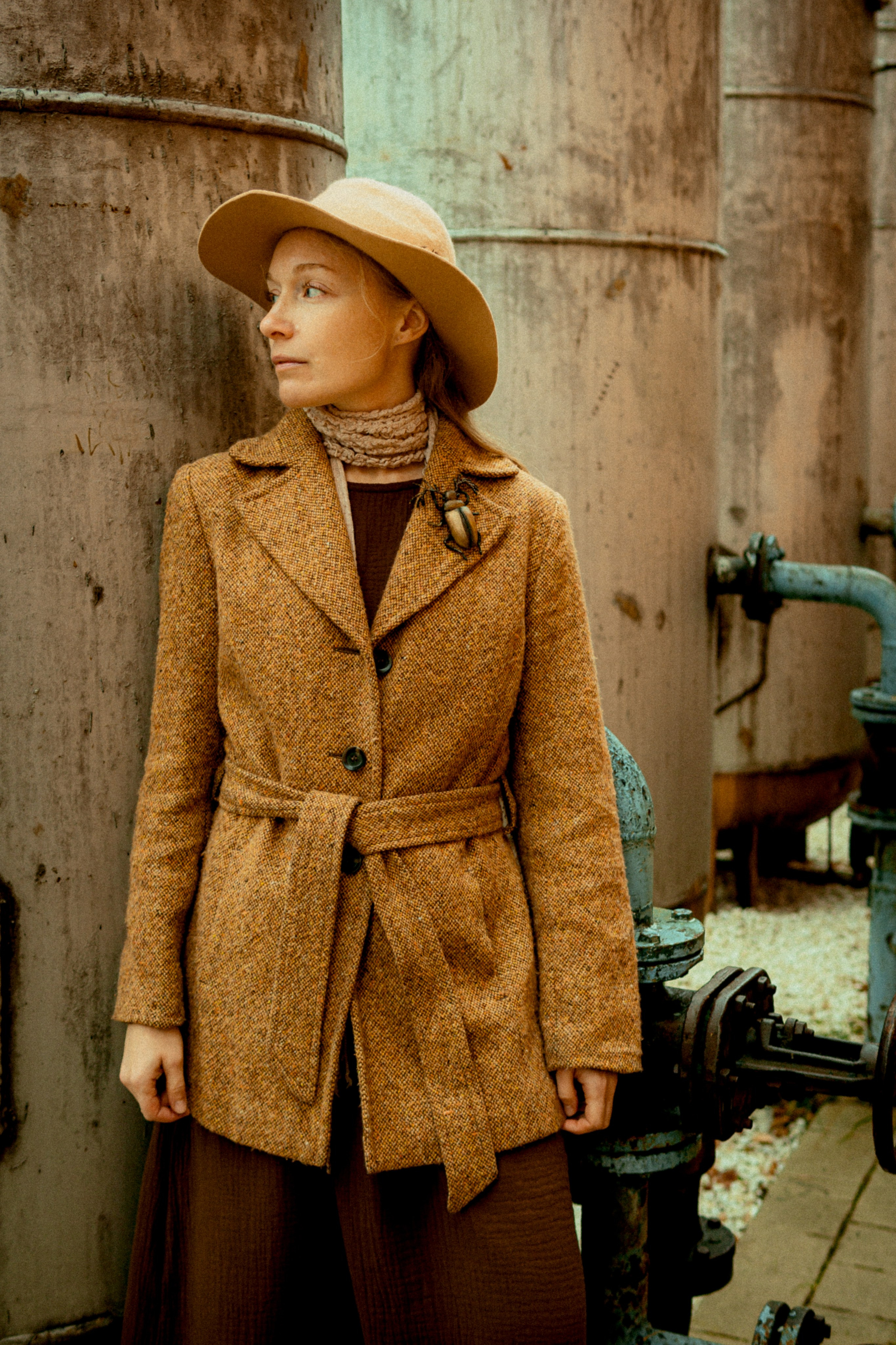 Анна. Алексей Никифоров свадебный и семейный фотограф Москва, Химки