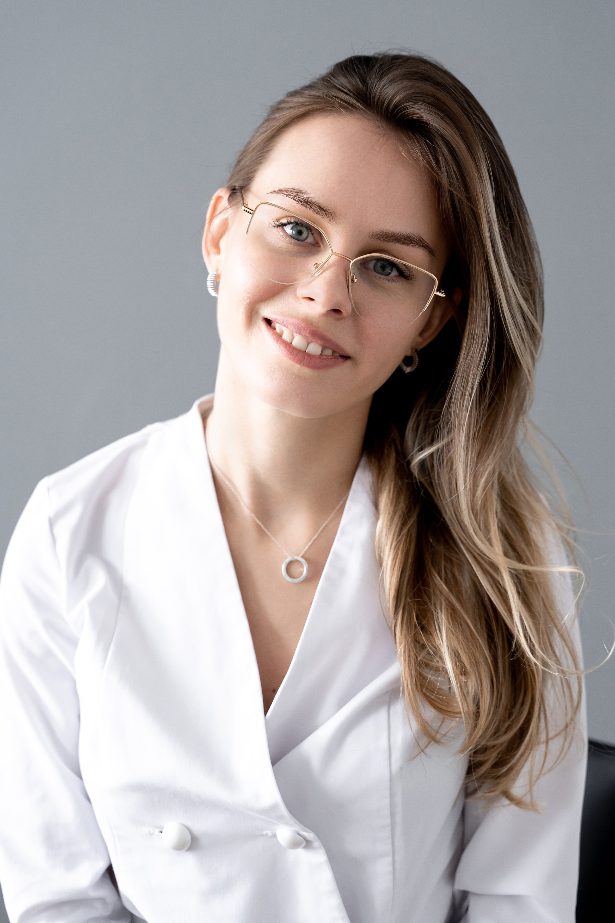 Женский фотограф в Москве и Видном. Индивидуальный и семейный фотограф в Москве и городе Видное Екатерина Чернышова