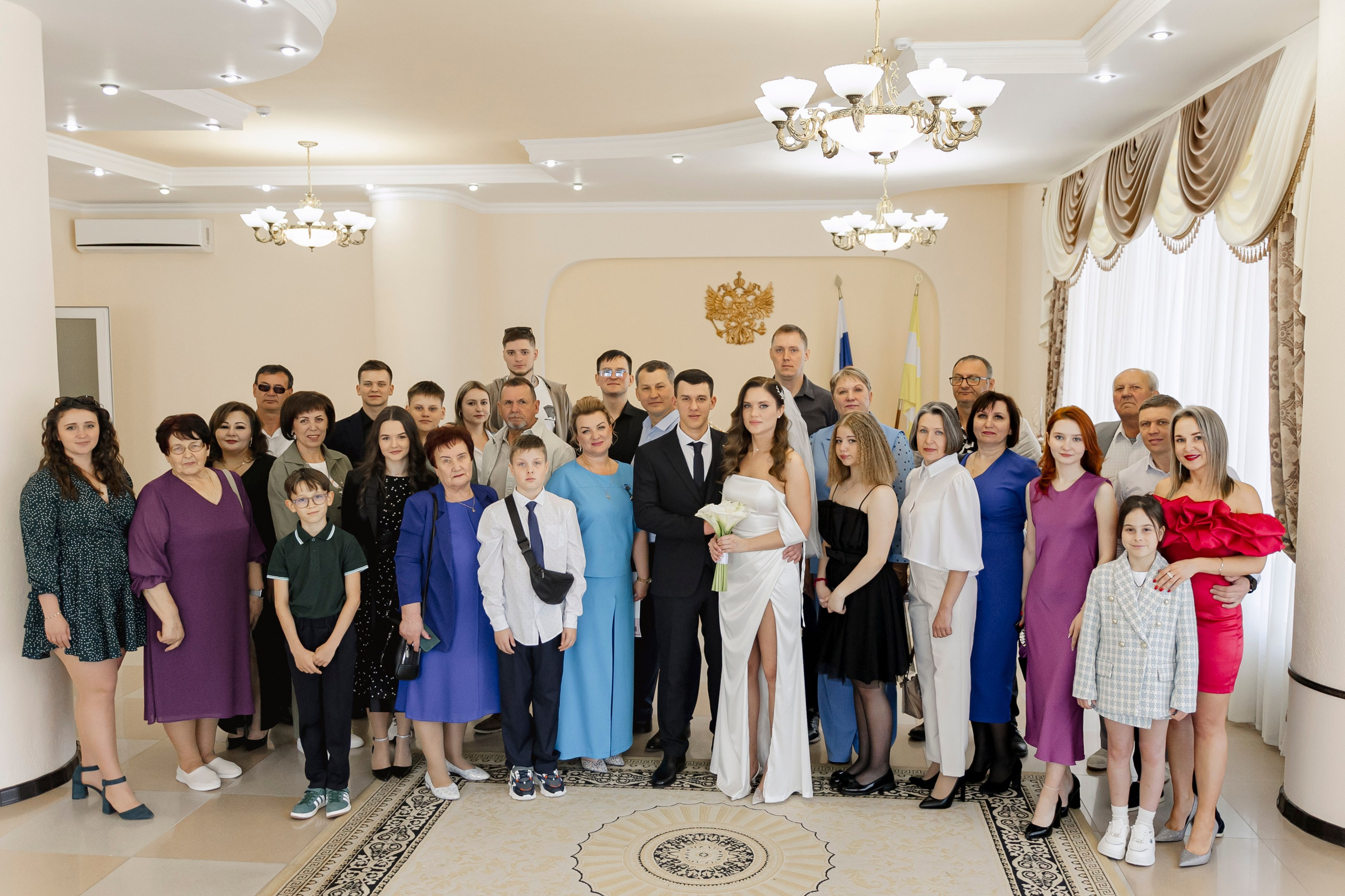 VLADISLAV & ANNA | ESSENTUKI. Фотограф Настя Конник | Пятигорск | Эльбрус | Домбай | Архыз