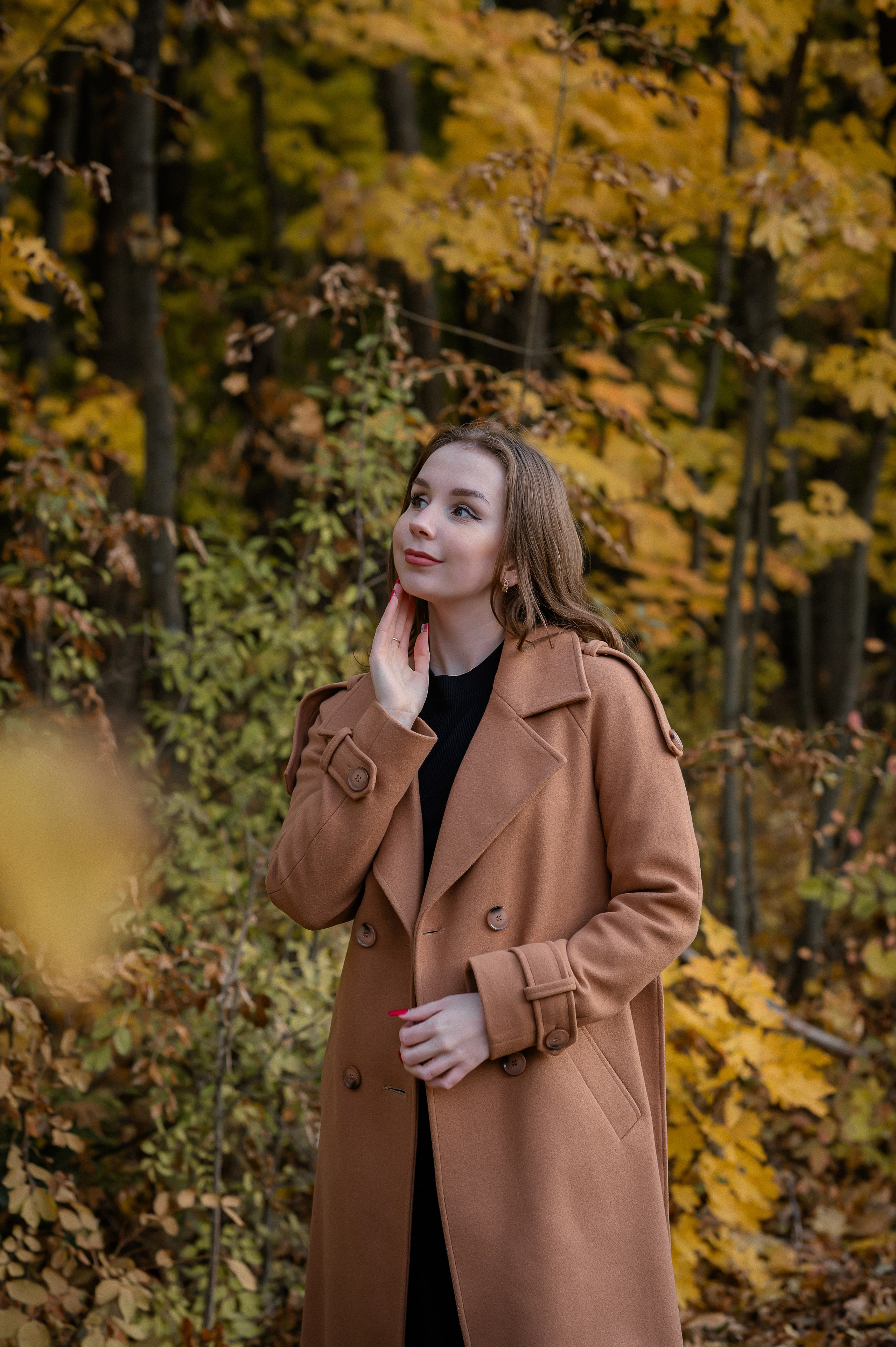 Полина. Марина Тюкачева свадебный, семейный, детский фотограф