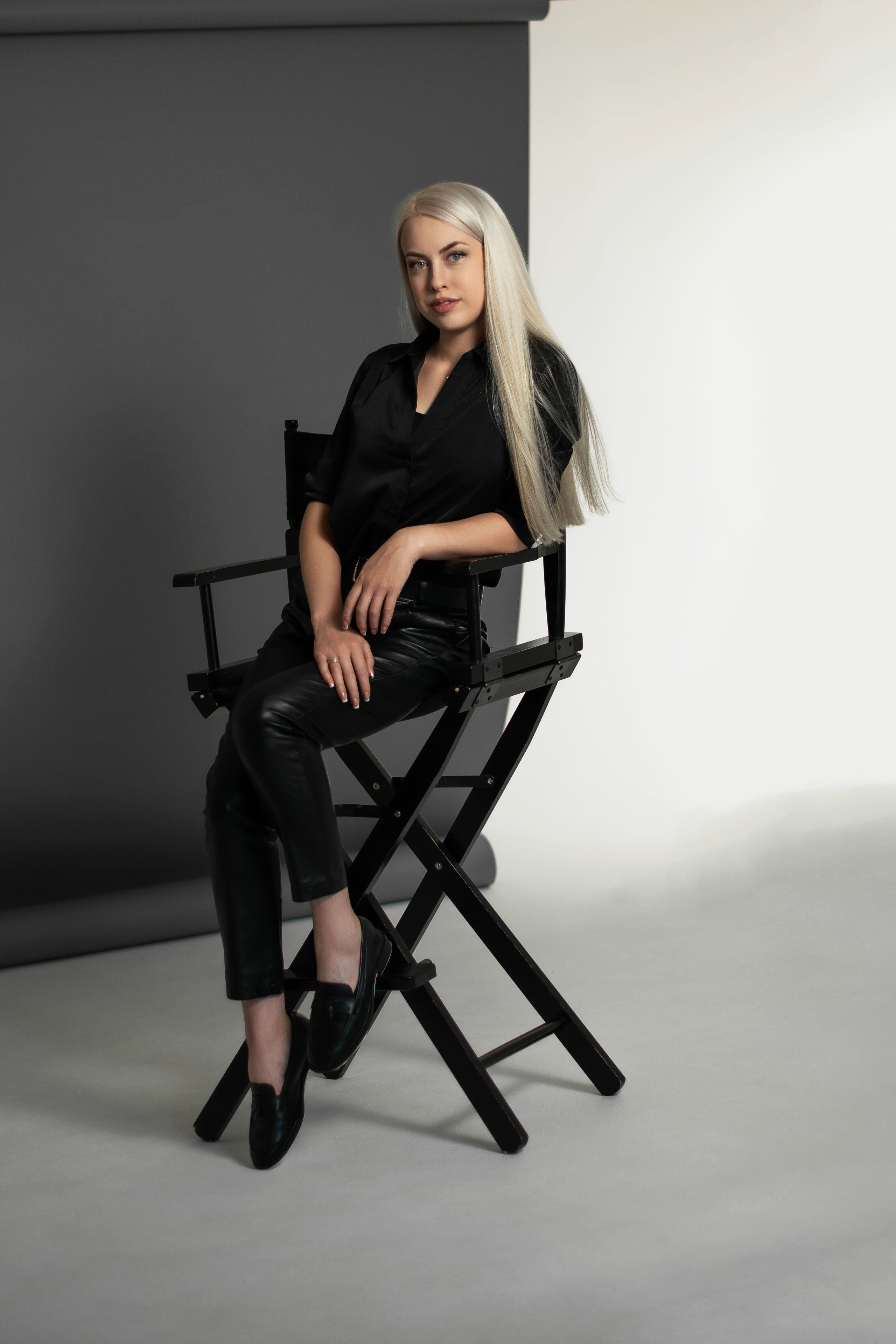 Портфолио. Фотограф Сюзанна Samor г. Таганрог, Ростов-на-Дону