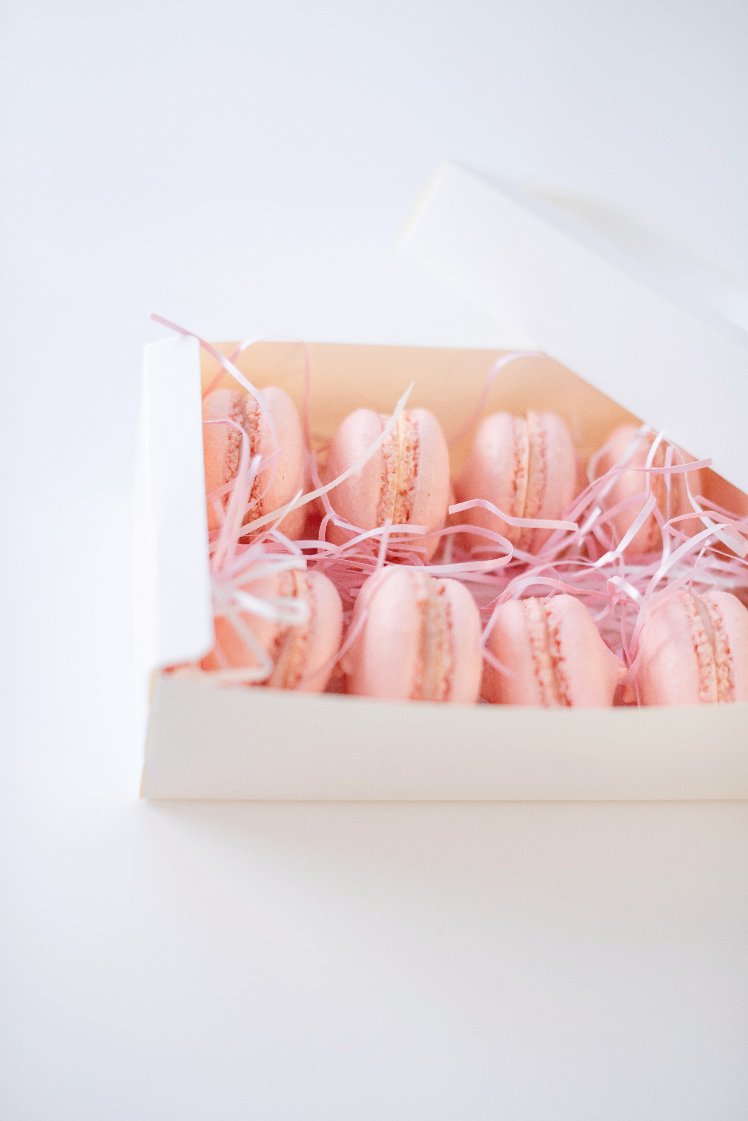 контент фотограф Сургут