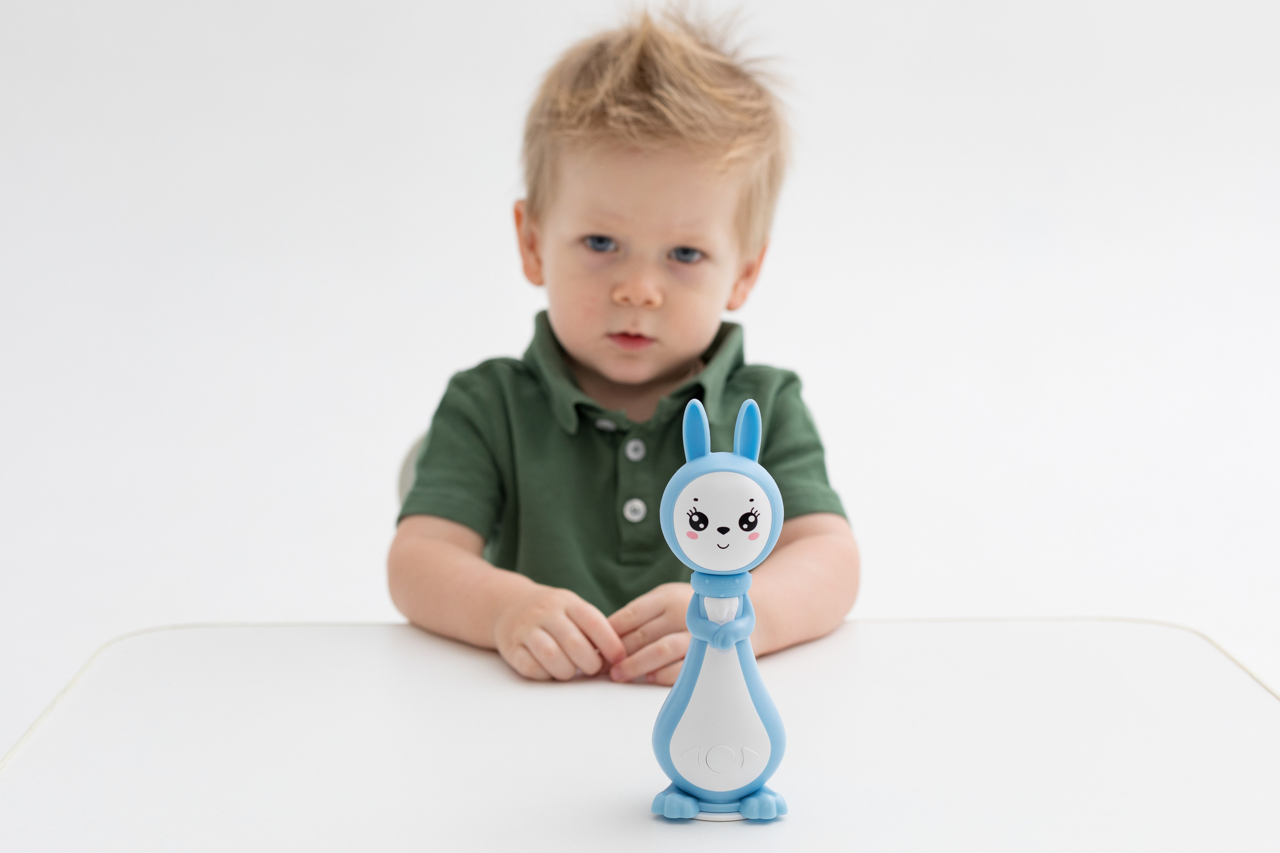 Съемка для детского бренда berttoys. Детский и контент фотограф Надя Волкова Санкт-Петербург